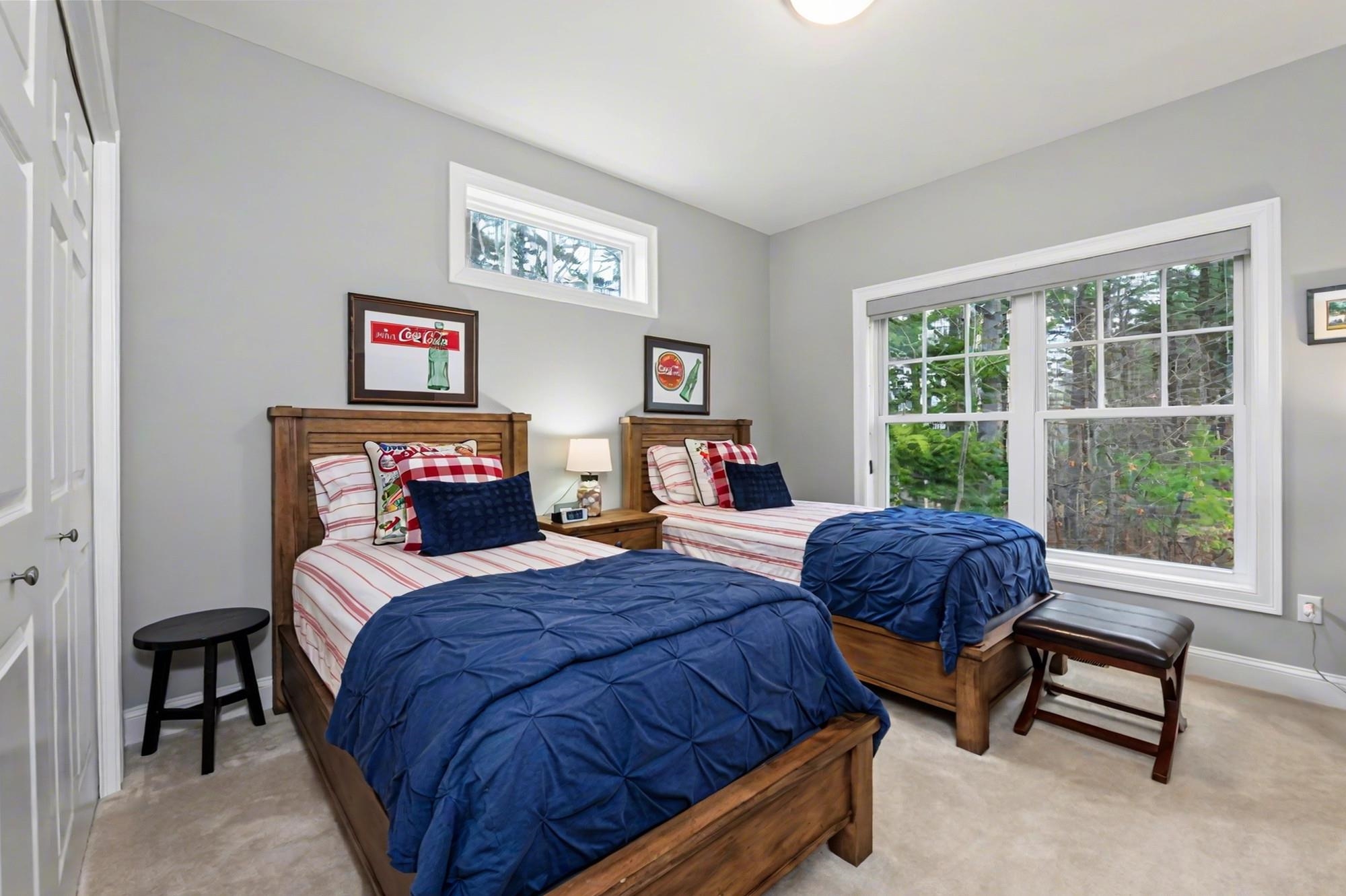 4 Reserve Way, Milford, NH 03055