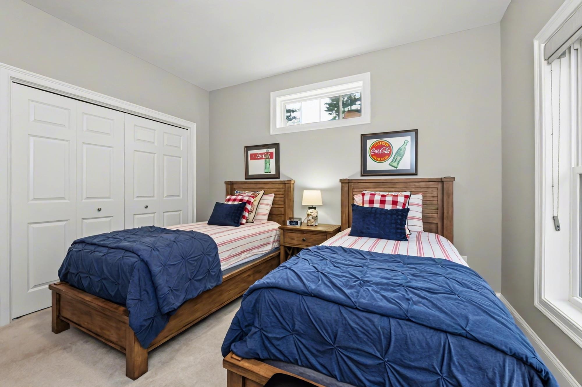 4 Reserve Way, Milford, NH 03055