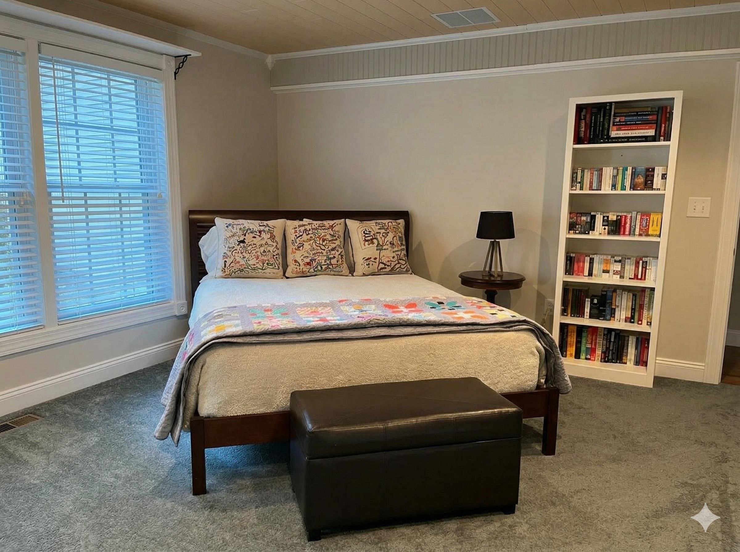 4 Reserve Way, Milford, NH 03055