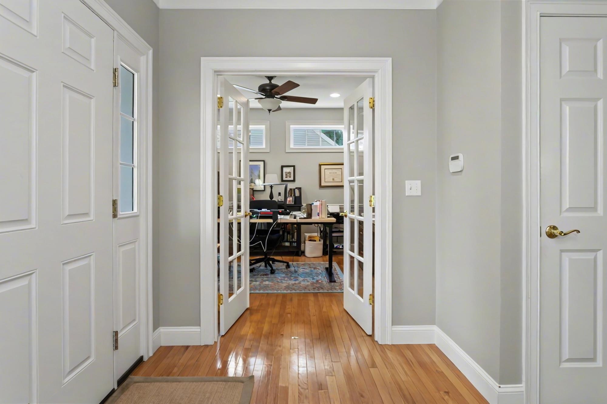 4 Reserve Way, Milford, NH 03055