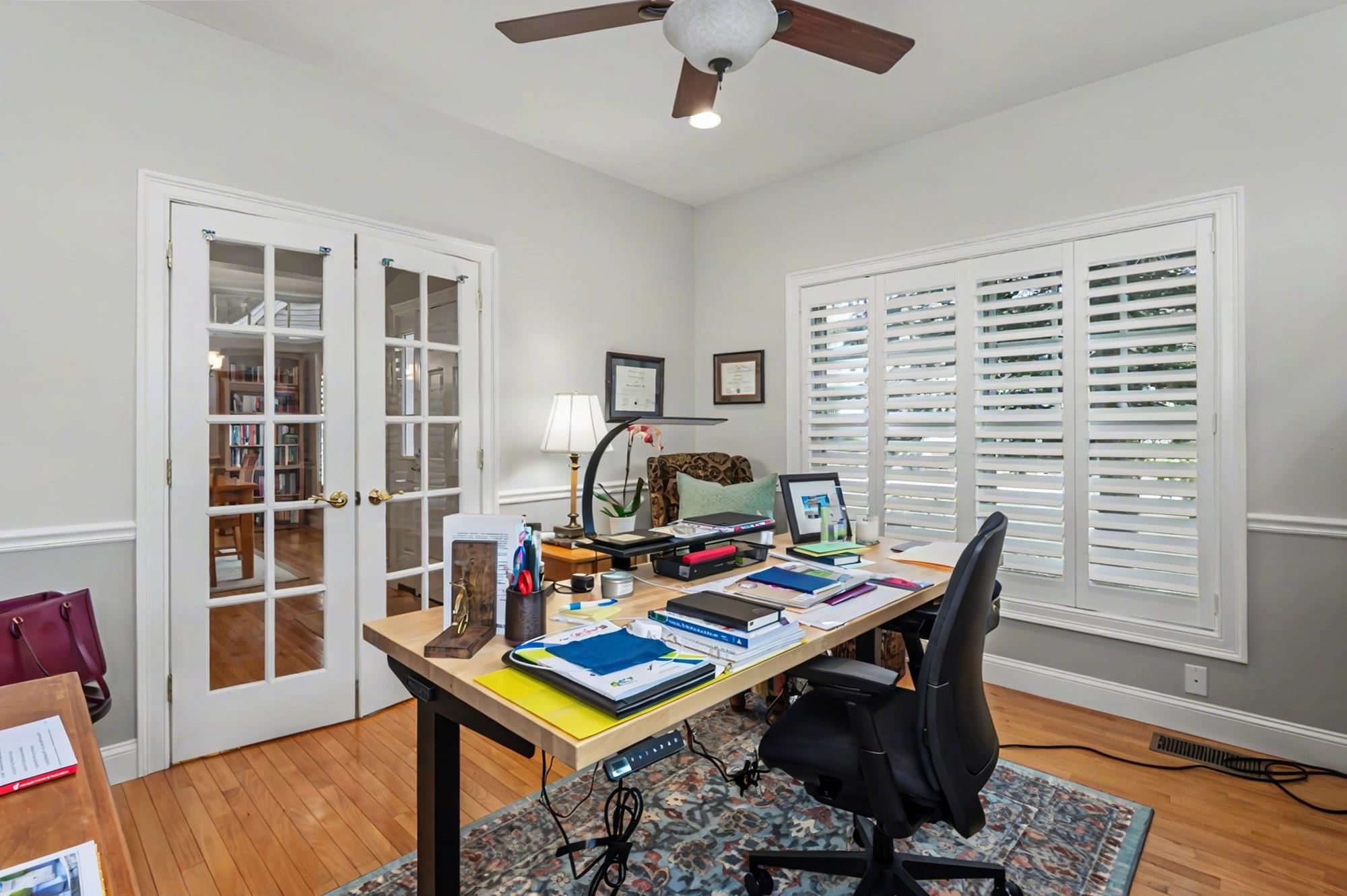 4 Reserve Way, Milford, NH 03055