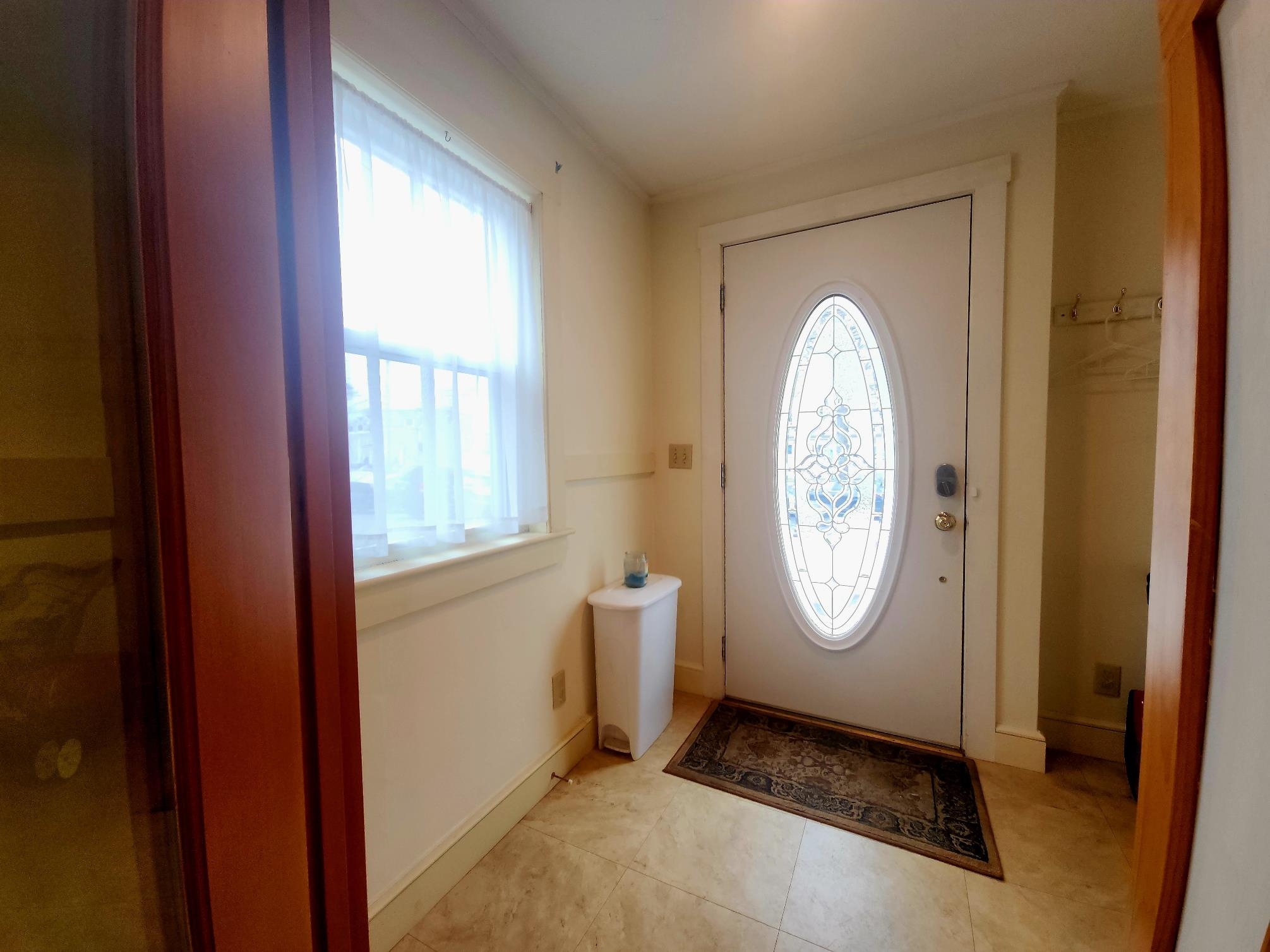 2 S Spring St, Concord, NH 03301