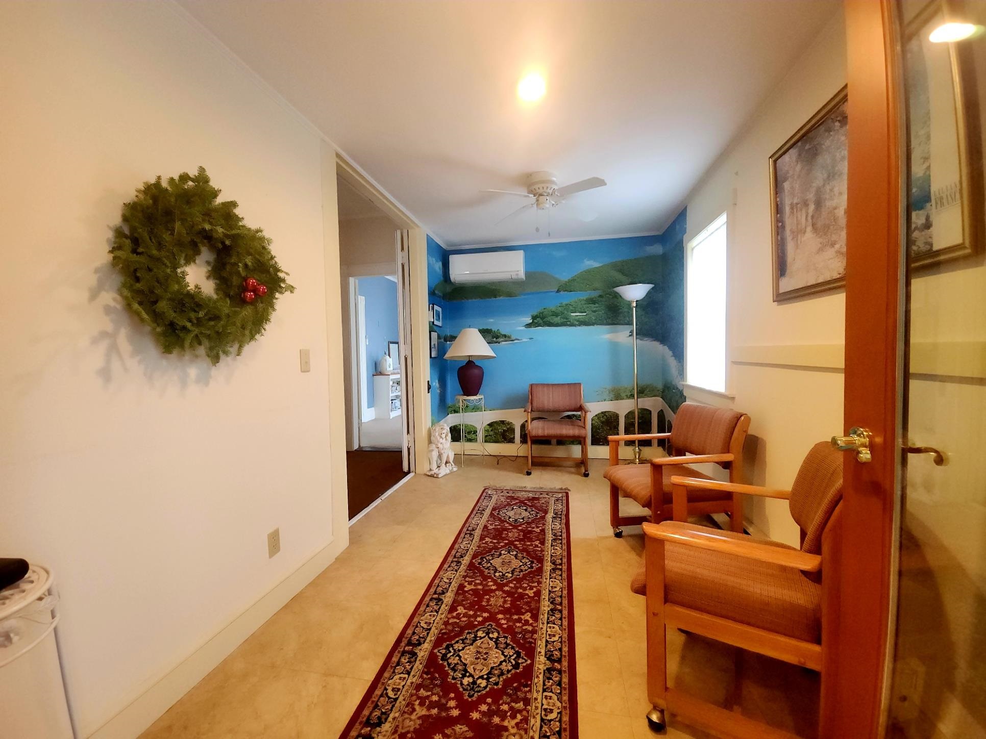 2 S Spring St, Concord, NH 03301