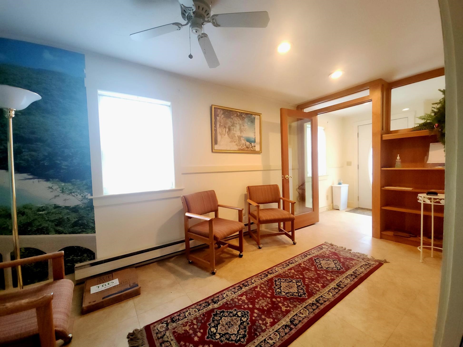 2 S Spring St, Concord, NH 03301