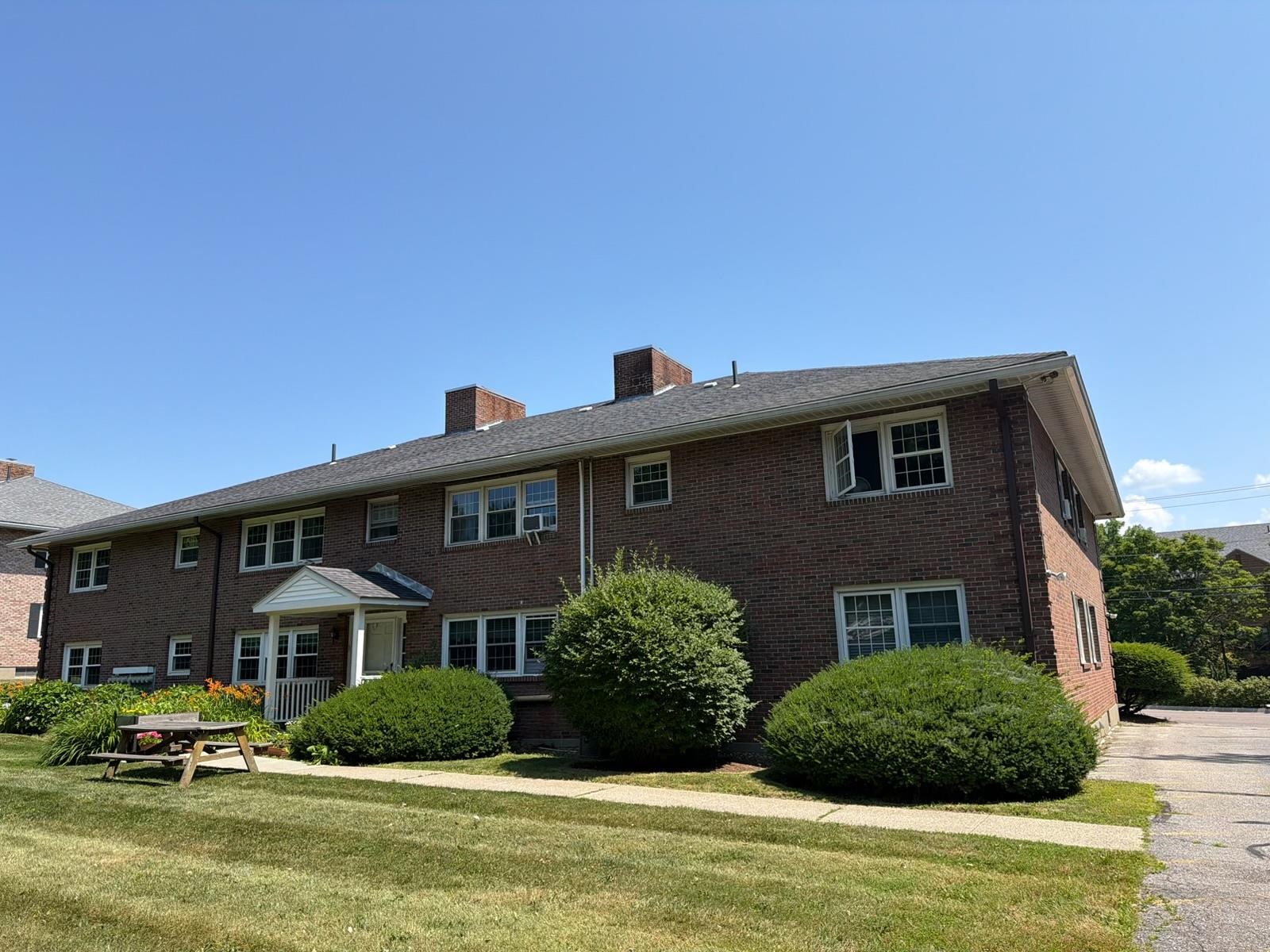 Photo 2 of Condo for sale at 499 South Prospect St #4, Burlington, VT 05401 | MLS# 5082133 | Listing updated on 2026-10-01