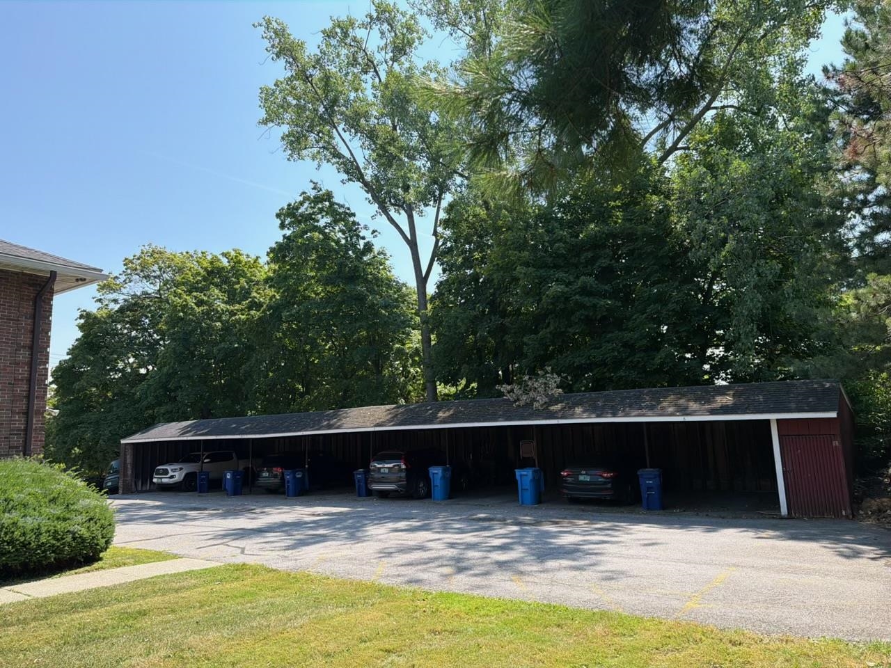 Photo 3 of Condo for sale at 499 South Prospect St #4, Burlington, VT 05401 | MLS# 5082133 | Listing updated on 2026-10-01