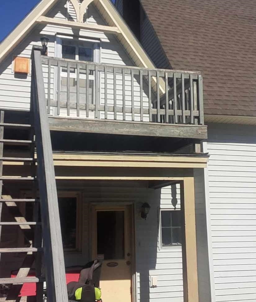 48 Grove St, Littleton, NH 03561