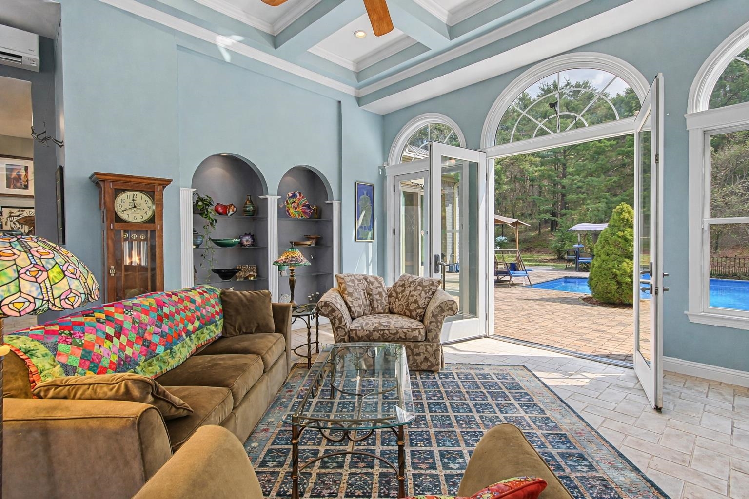 11 Cedar Hill Dr, St Albans Town, VT 05478