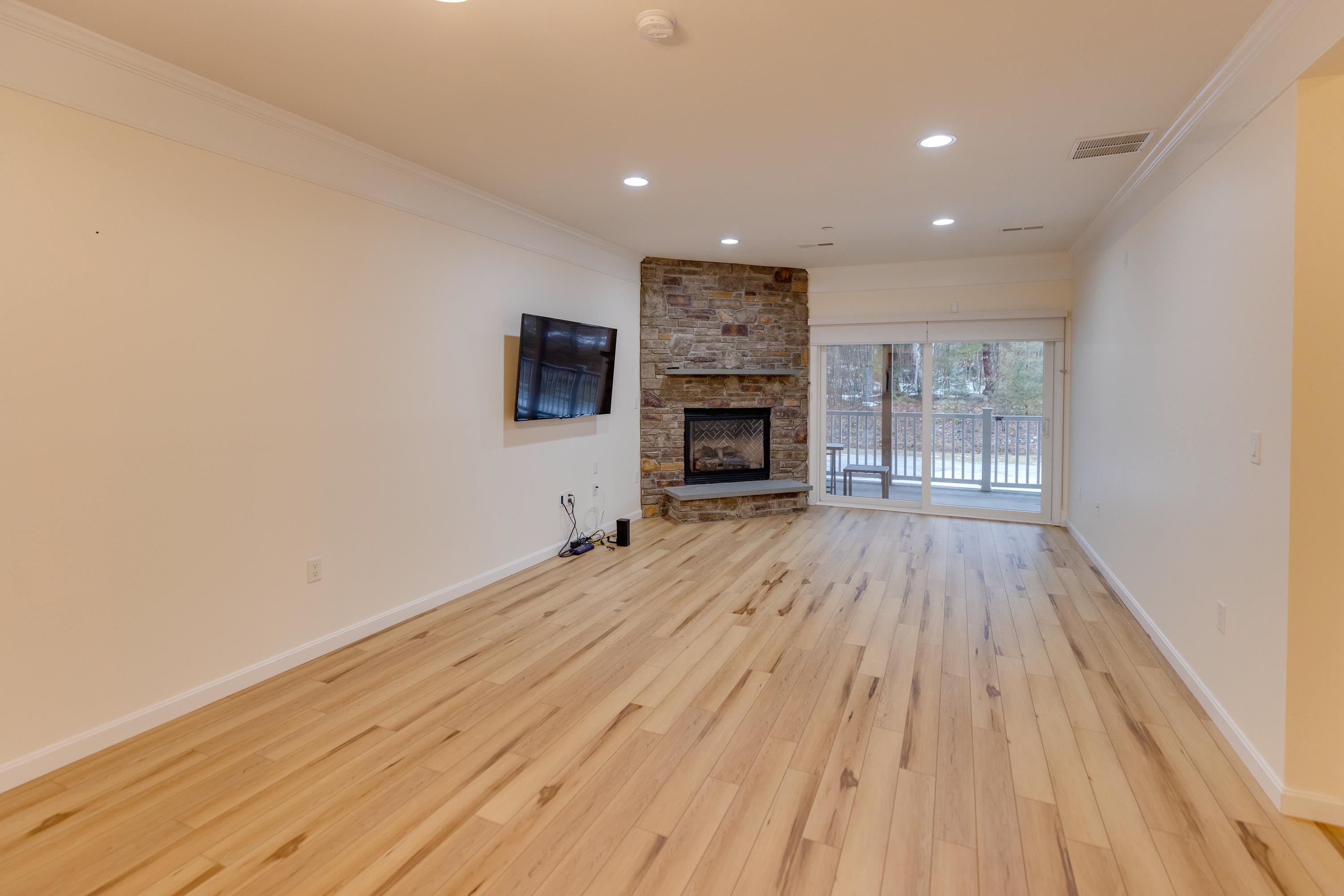 4 Twin Tip Ter, Lincoln, NH 03251