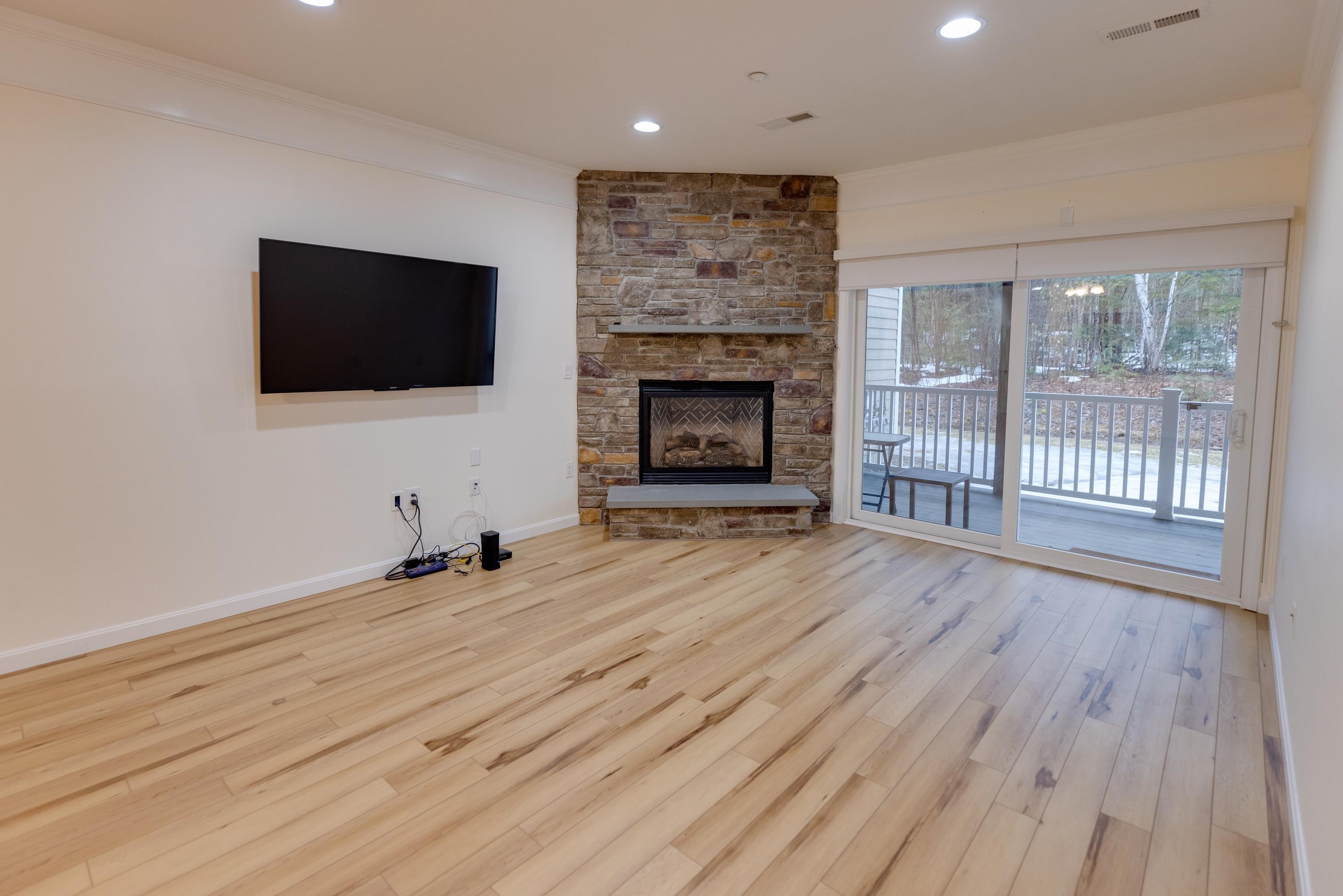 4 Twin Tip Ter, Lincoln, NH 03251