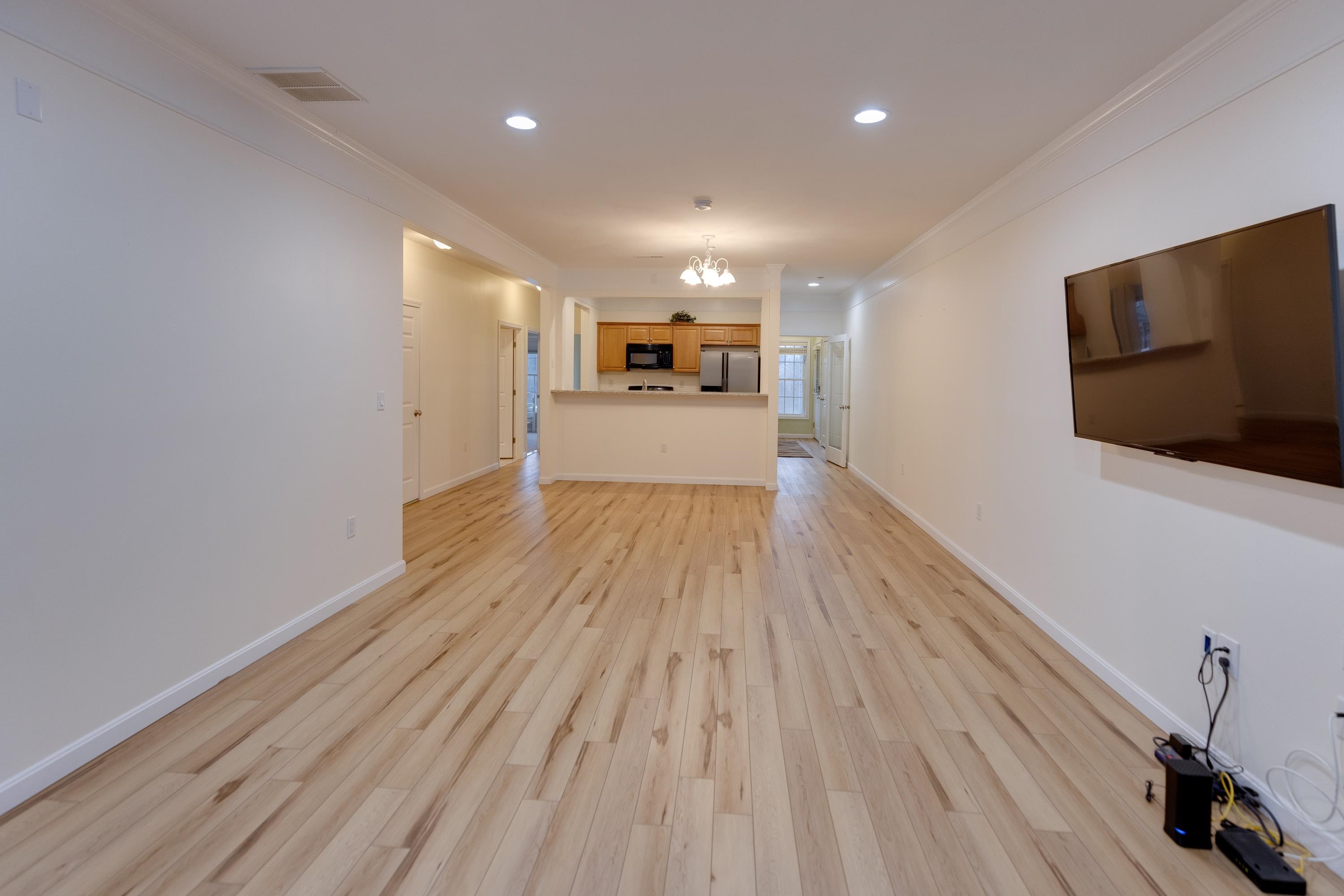 4 Twin Tip Ter, Lincoln, NH 03251