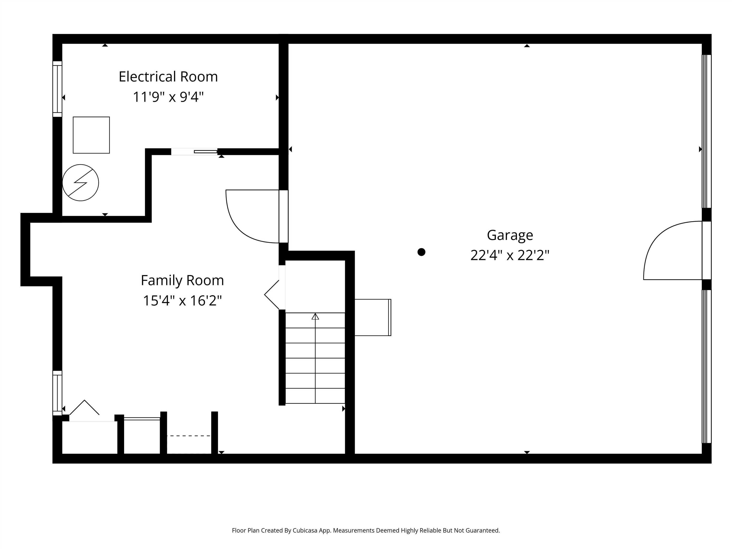 13 Sheridan Dr, Londonderry, NH 03053