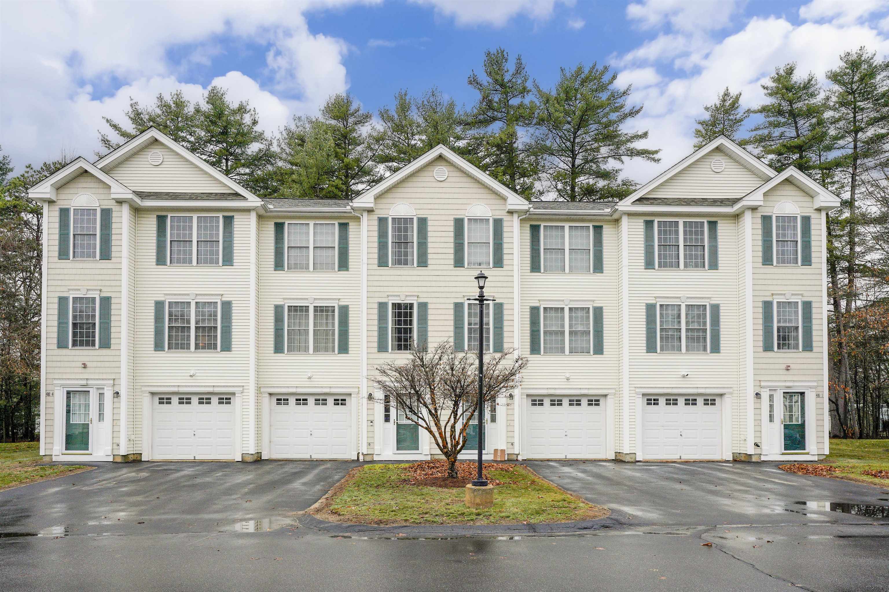 48 Mulberry St #4, Concord, NH 03301