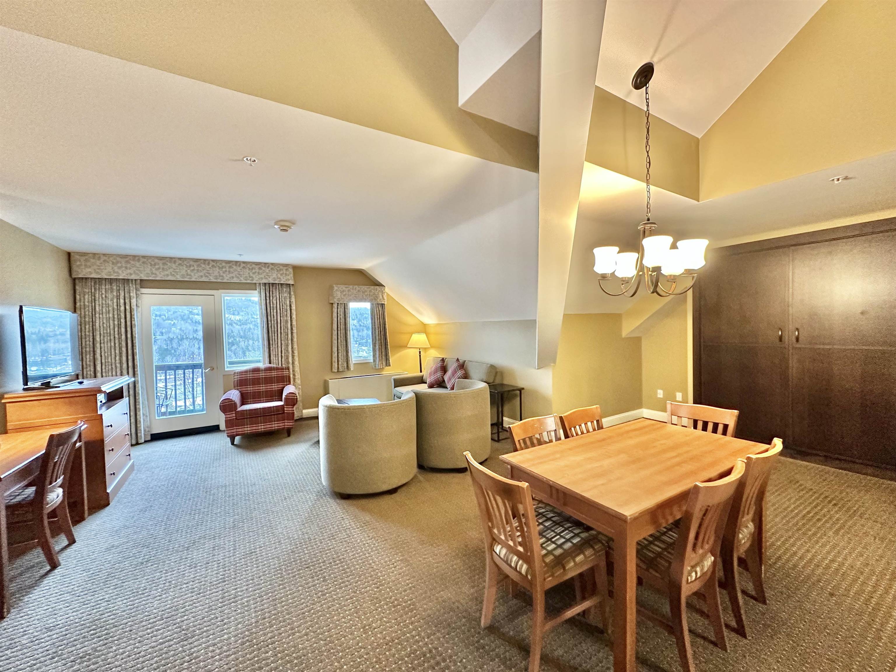 Dover VT&nbsp;Condo for sale $$24,500 $28 per sq.ft.