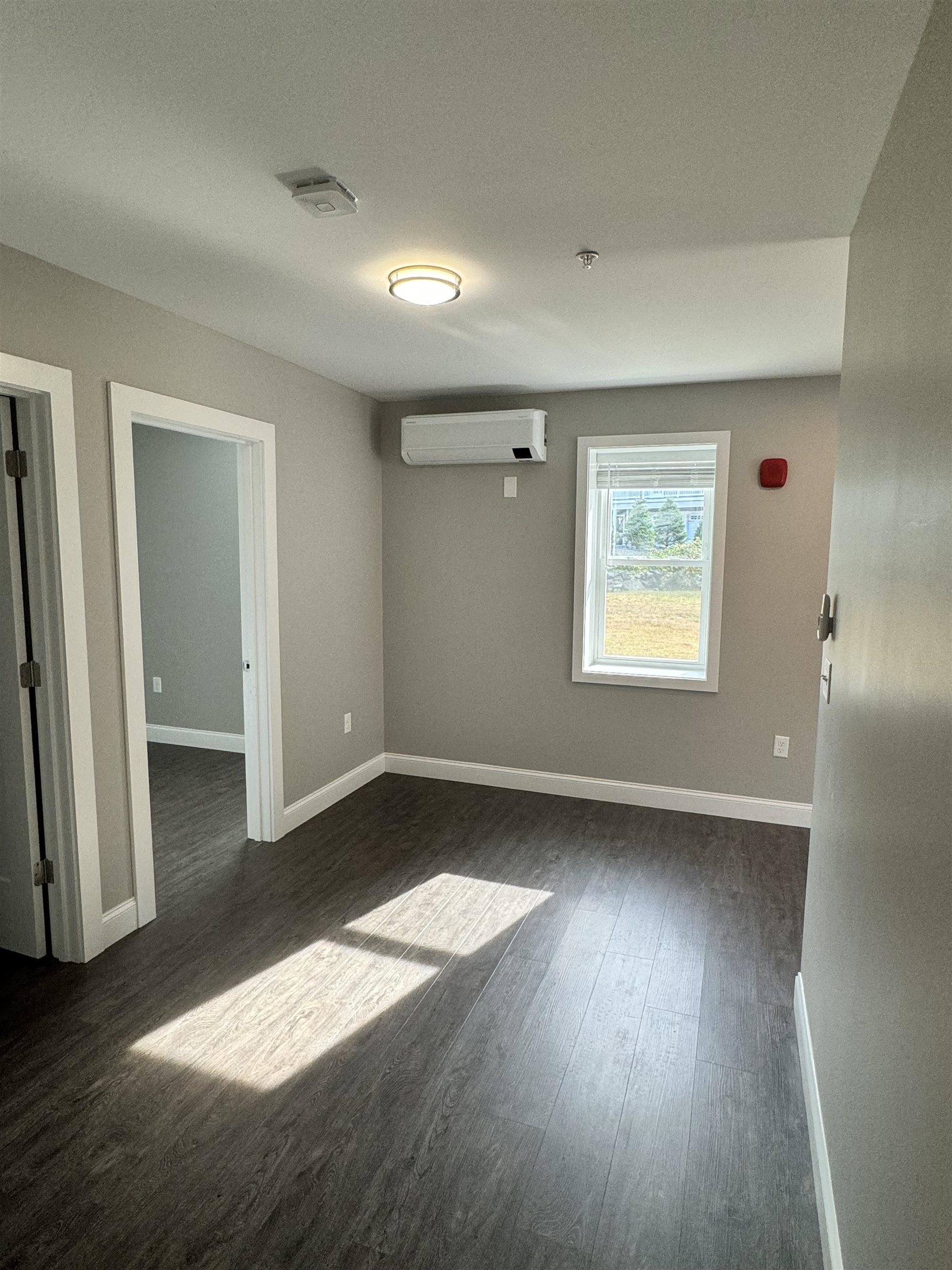 50 Monarch Way #102, Portsmouth, NH 03801