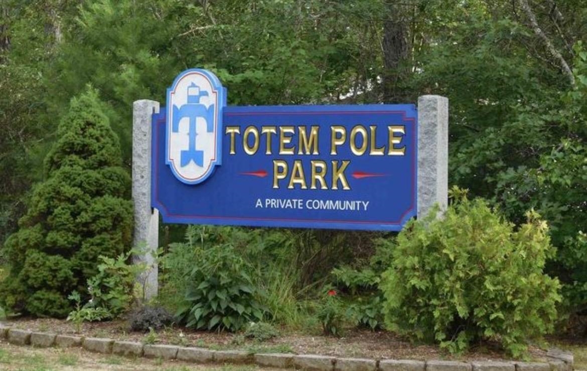 13 Mohegan Run Ln #79, Freedom, NH 03836