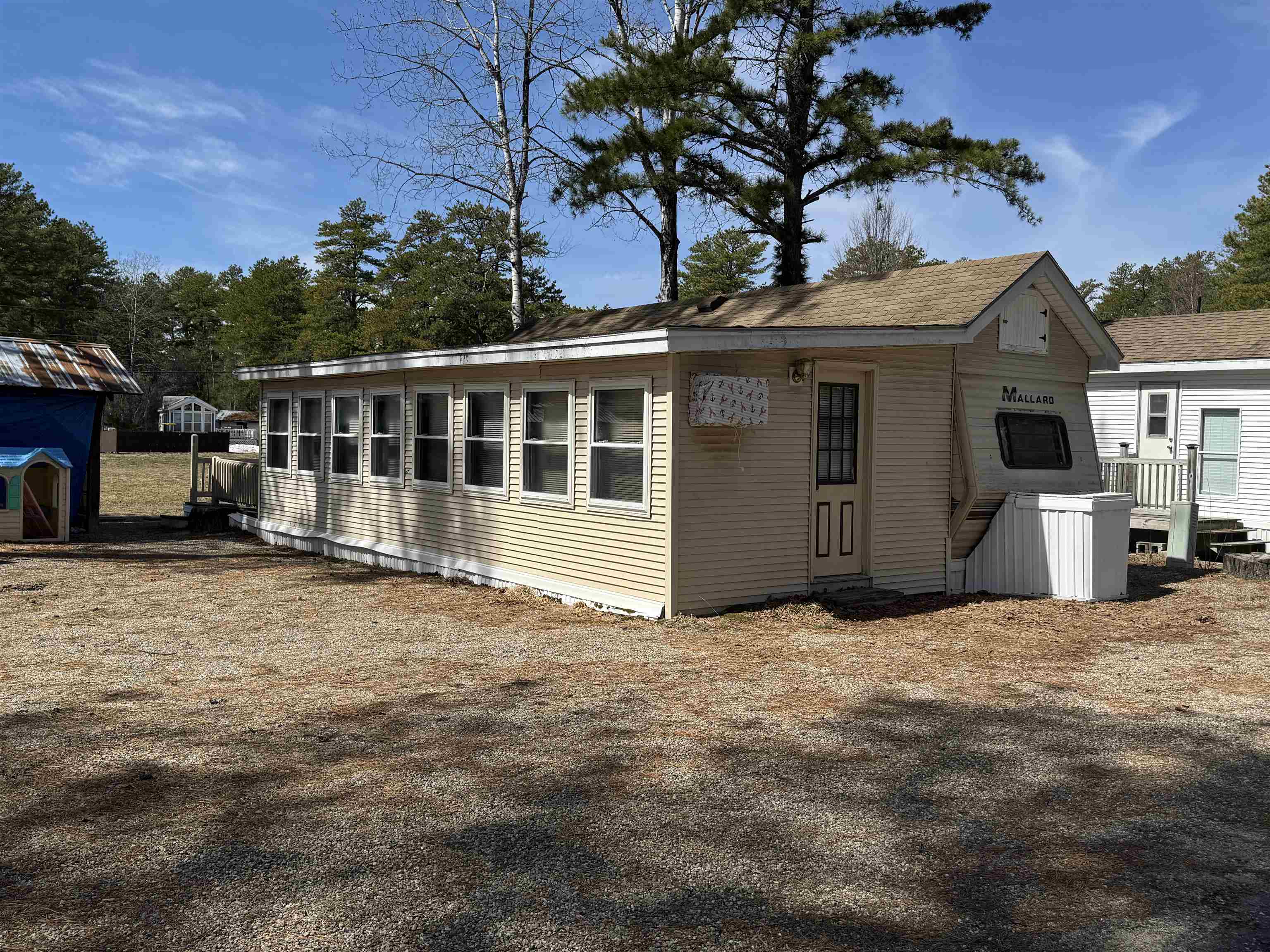 13 Mohegan Run Lane — photo 2