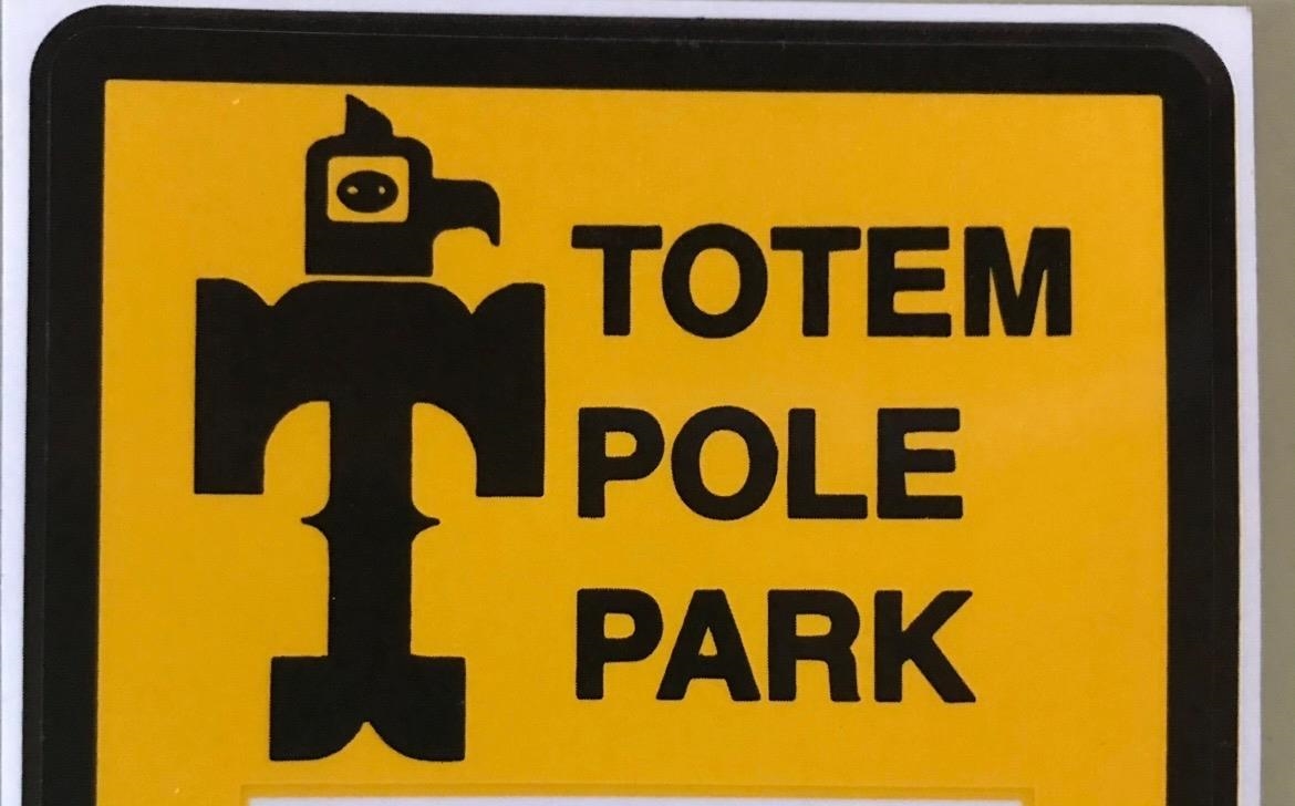 13 Mohegan Run Ln #79, Freedom, NH 03836