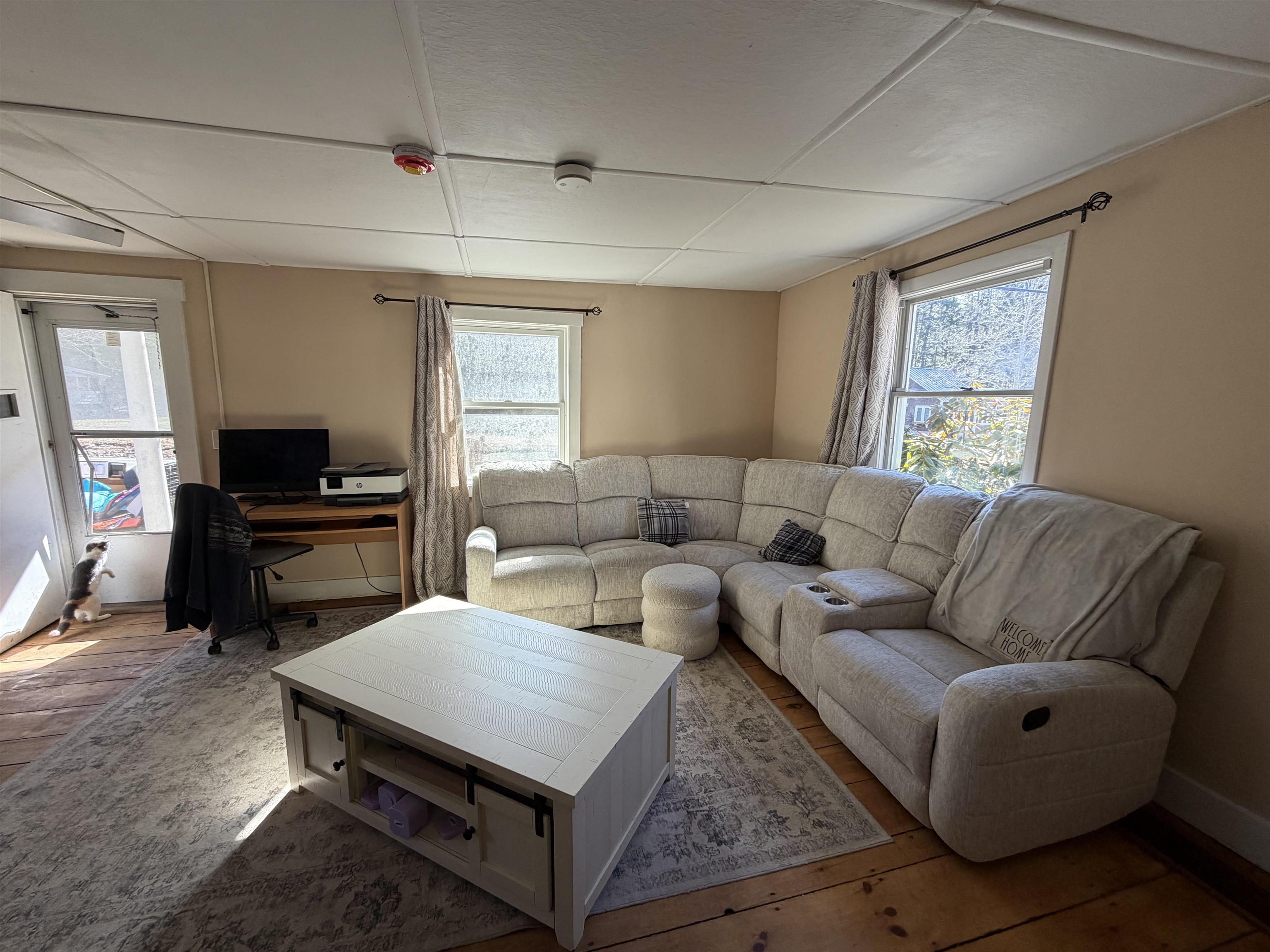 429 Vt Route 30, Newfane, VT 05345