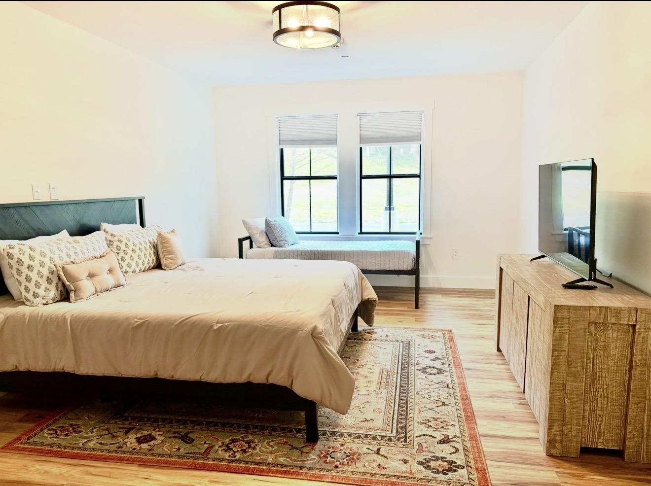 243 Skimobile Rd #153, Conway, NH 03860