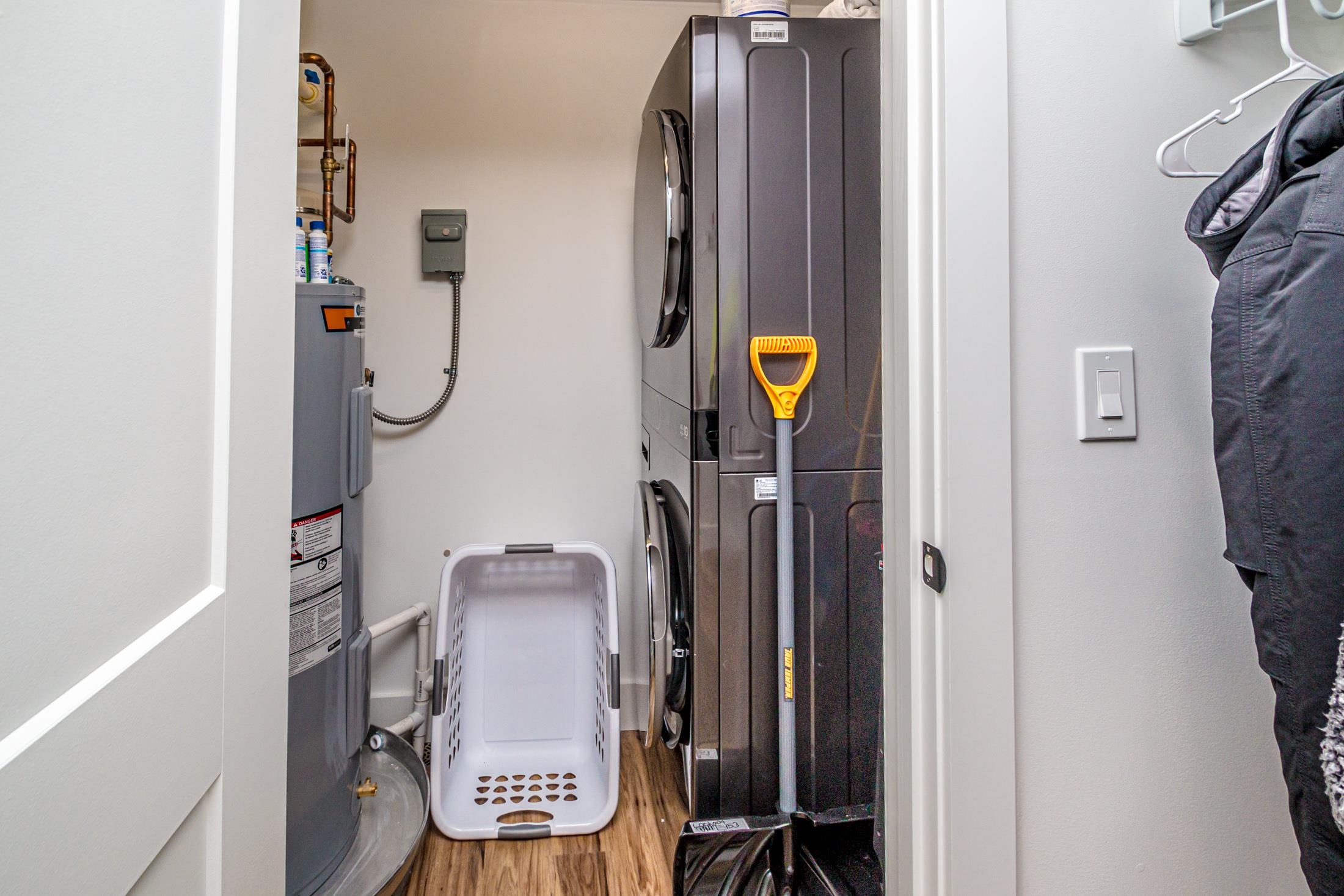 243 Skimobile Rd, Conway, NH 03860