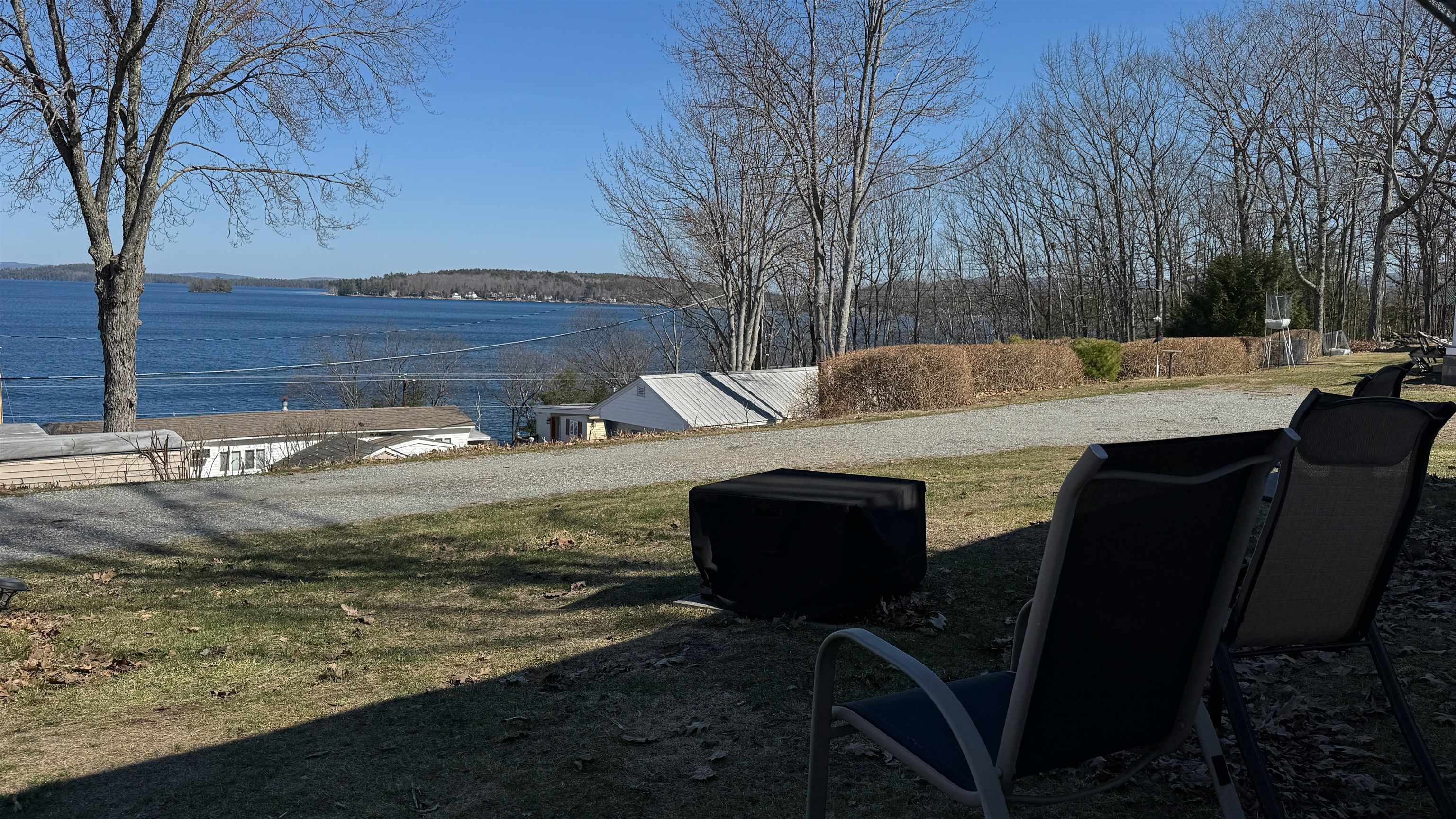 728 Scenic Road — photo 1