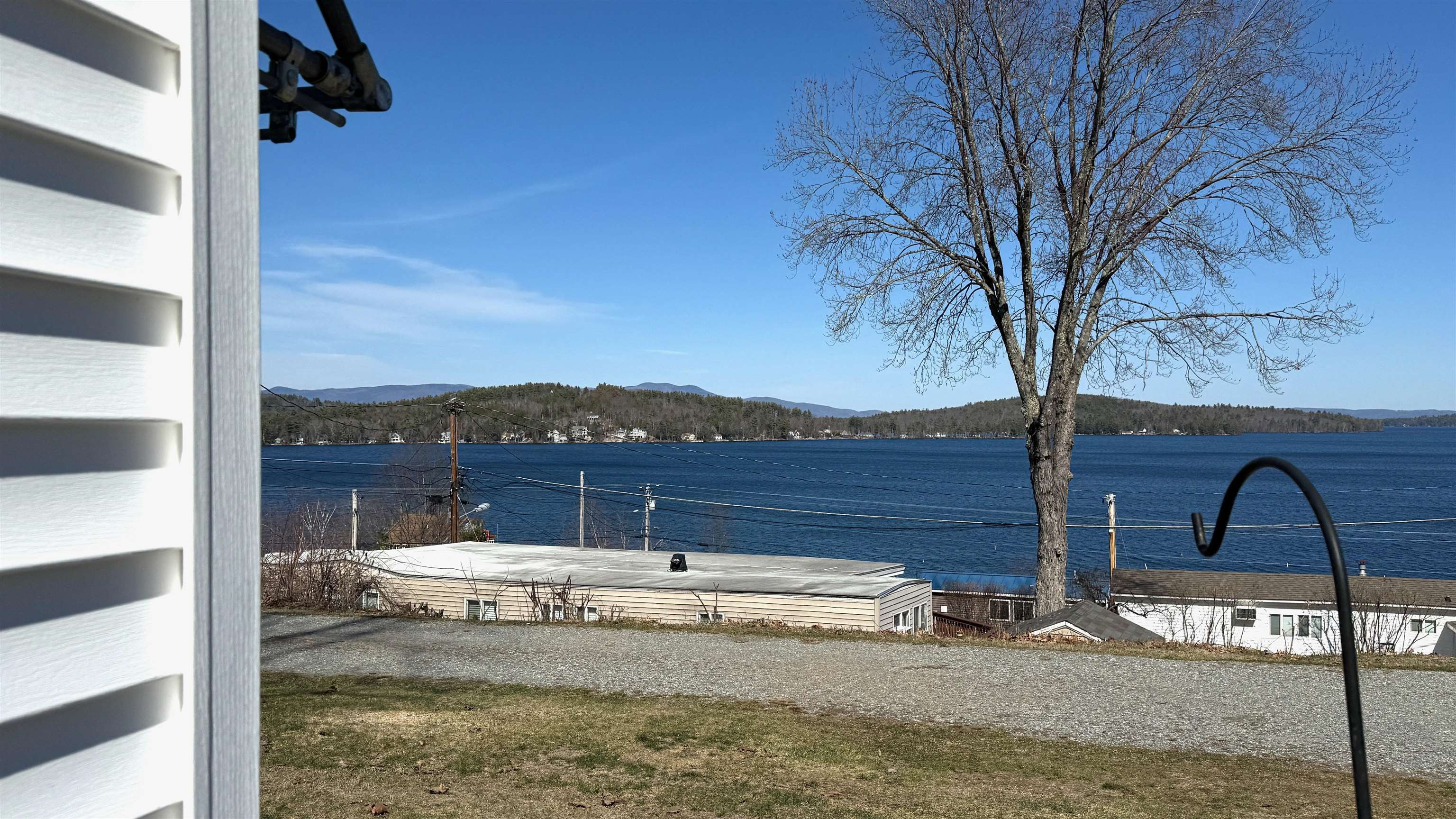 728 Scenic Road — photo 2