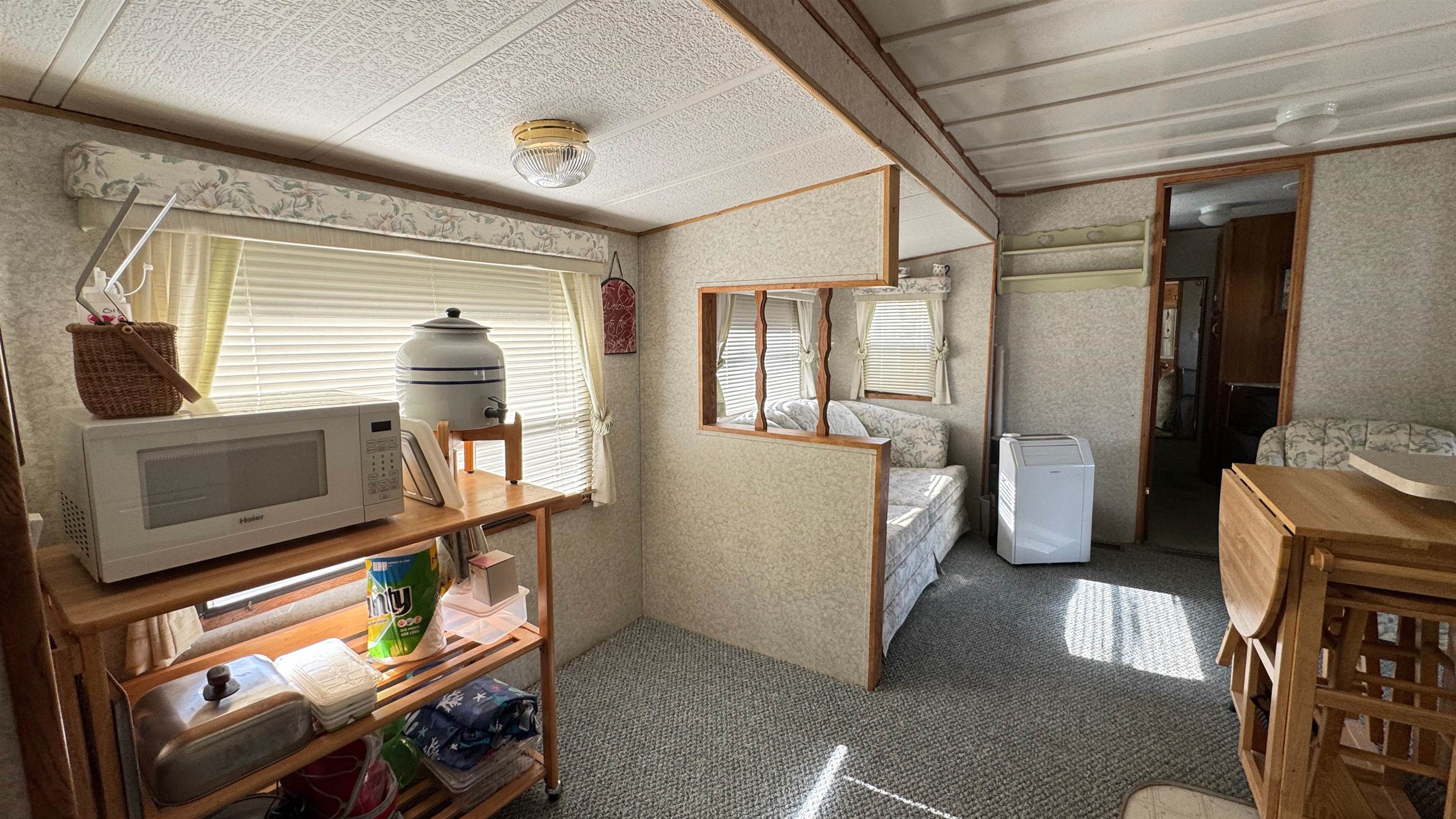 728 Scenic Rd #206, Laconia, NH 03246