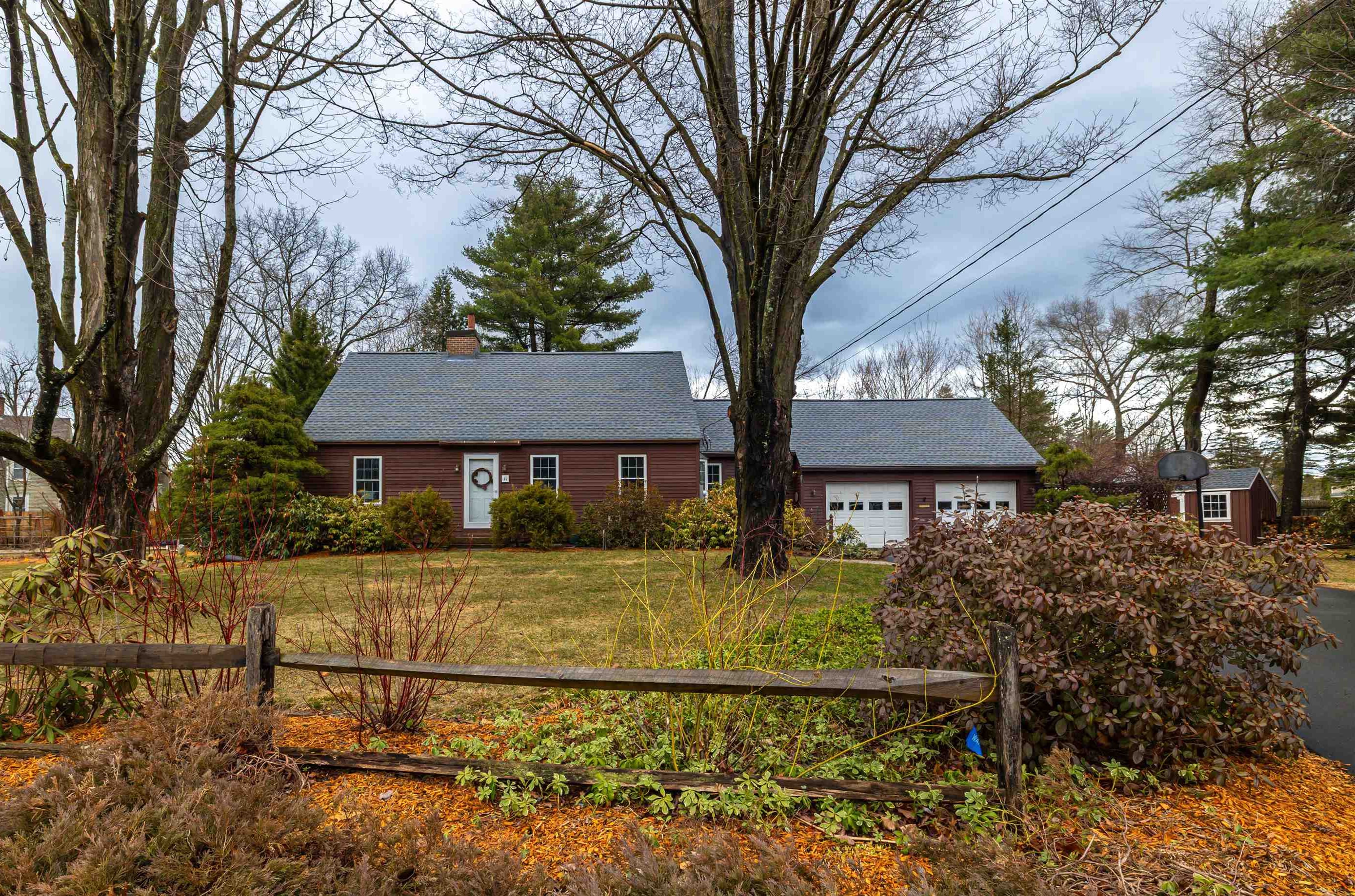 11 Fellows St, Concord, NH 03301