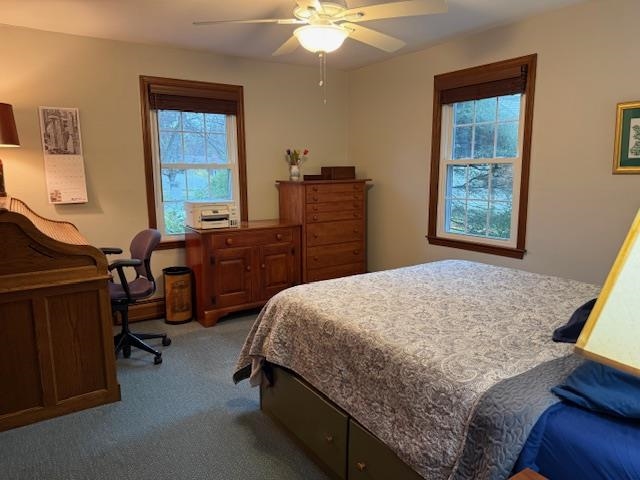 11 Fellows St, Concord, NH 03301