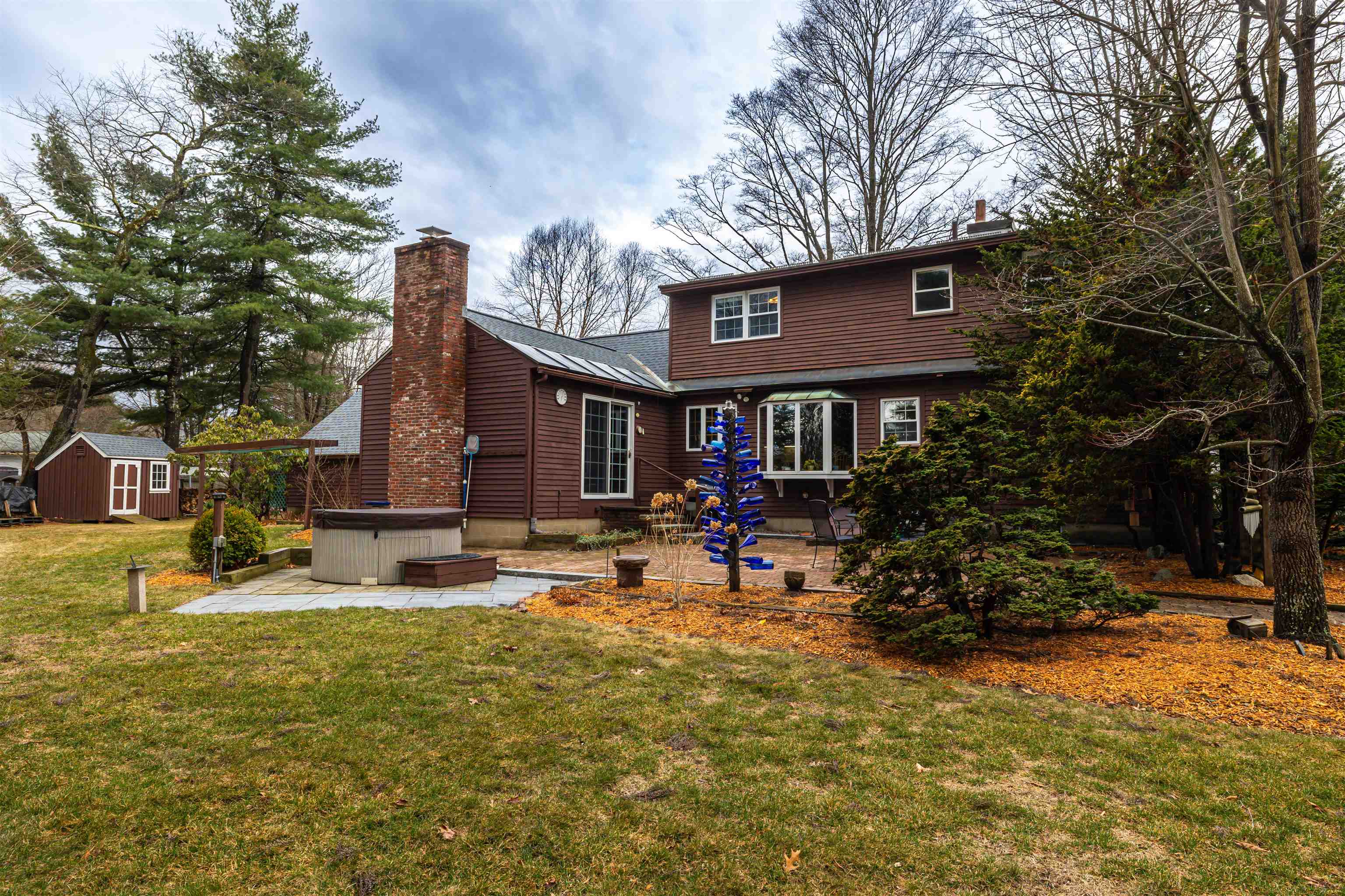11 Fellows St, Concord, NH 03301