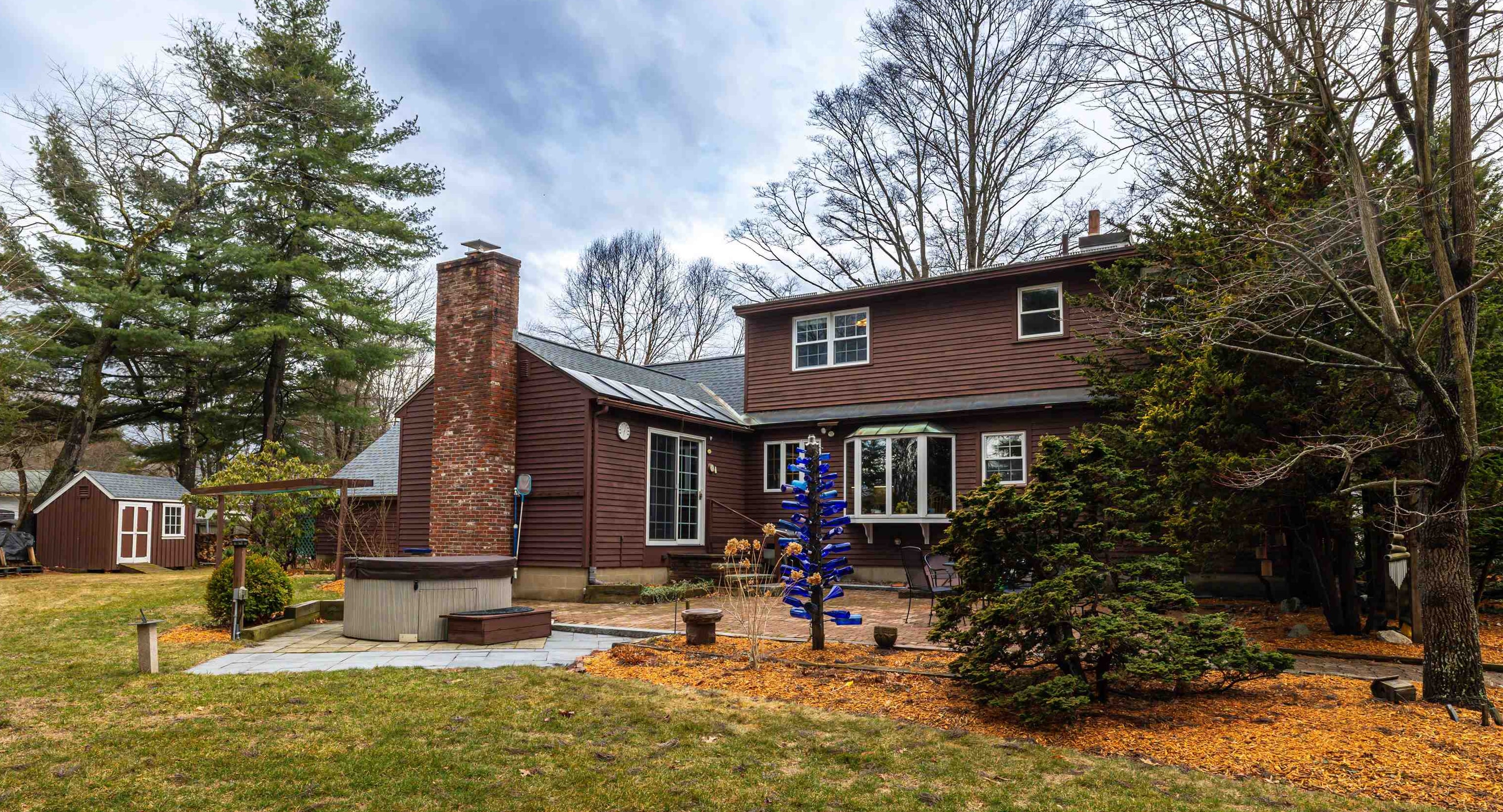 11 Fellows St, Concord, NH 03301