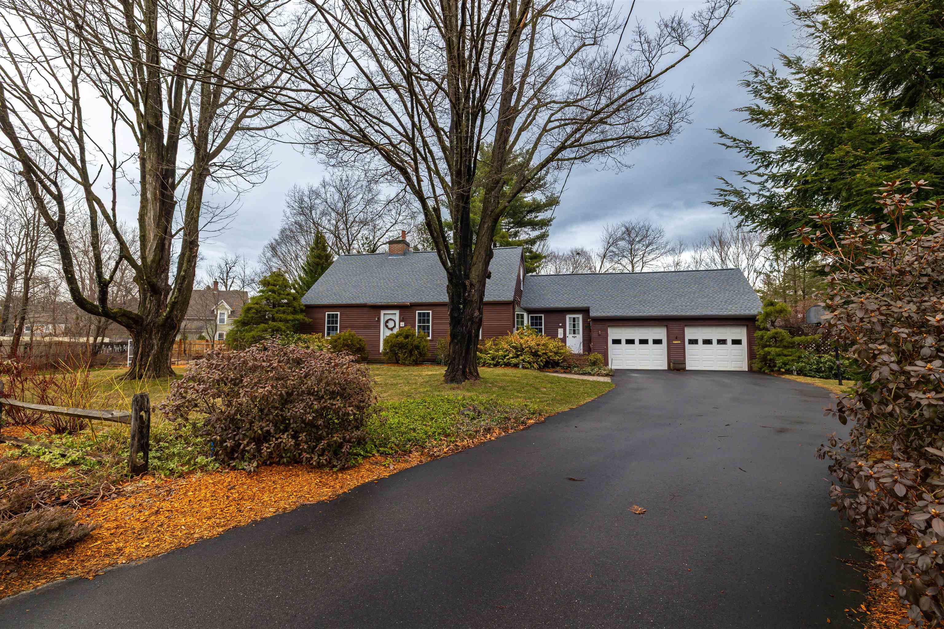 11 Fellows St, Concord, NH 03301