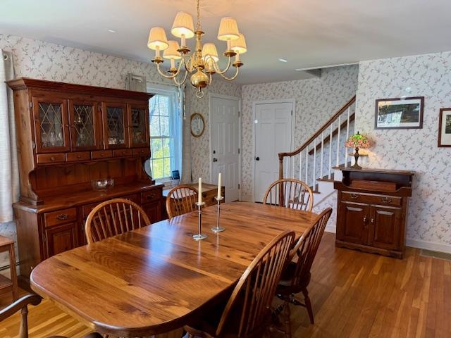 11 Fellows St, Concord, NH 03301