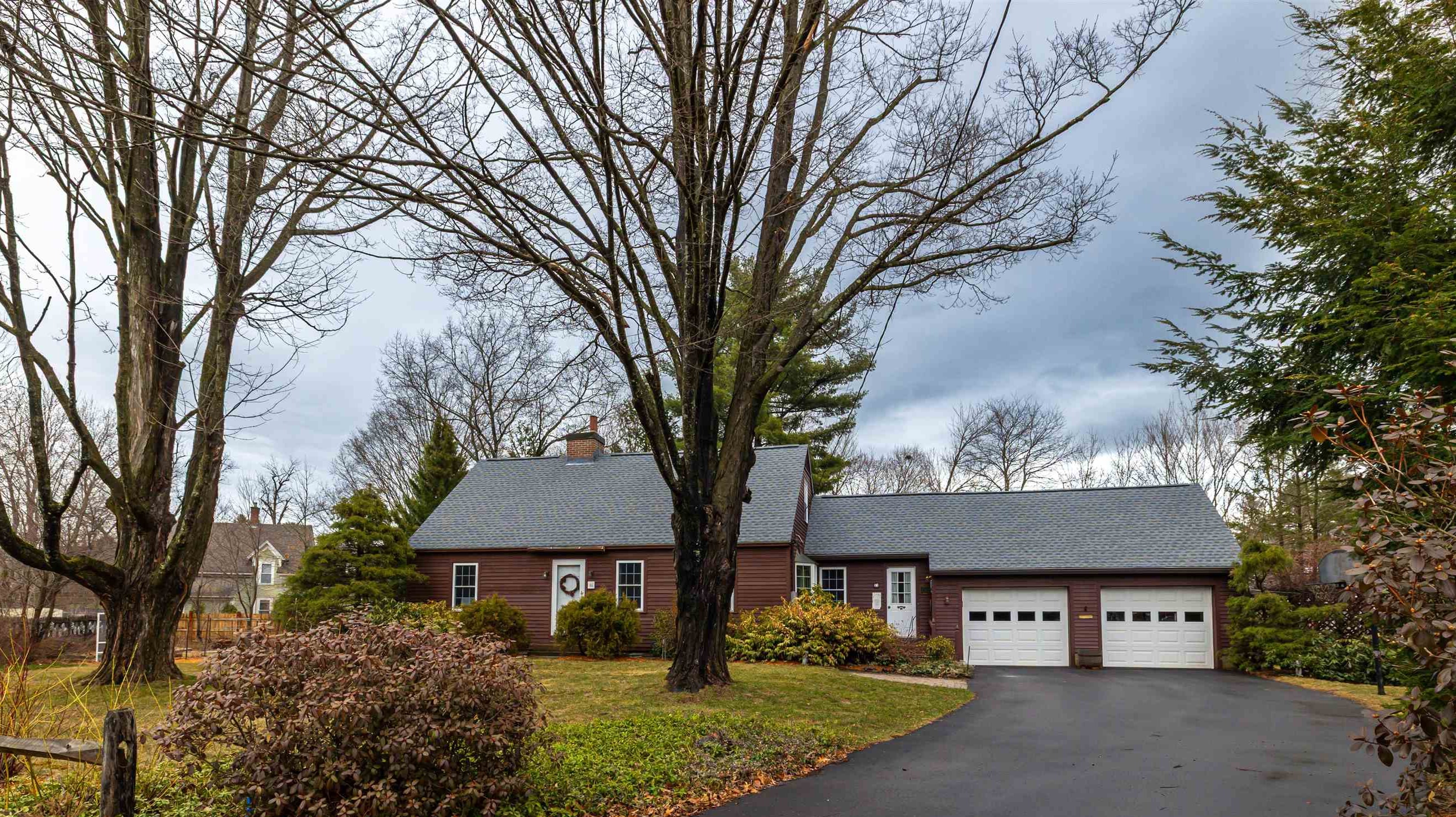 11 Fellows St, Concord, NH 03301