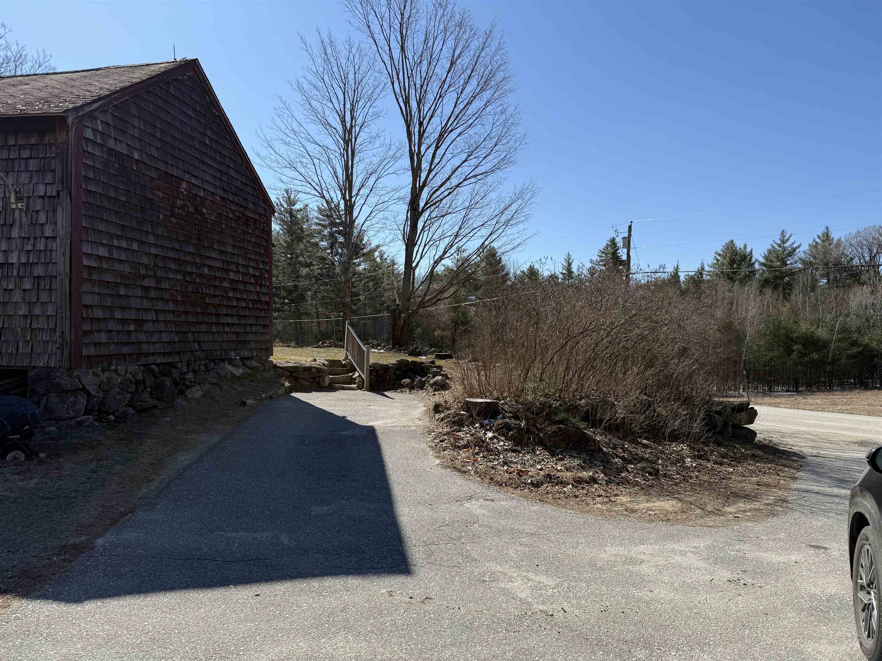 7 Newell Rd, Newbury, NH 03255