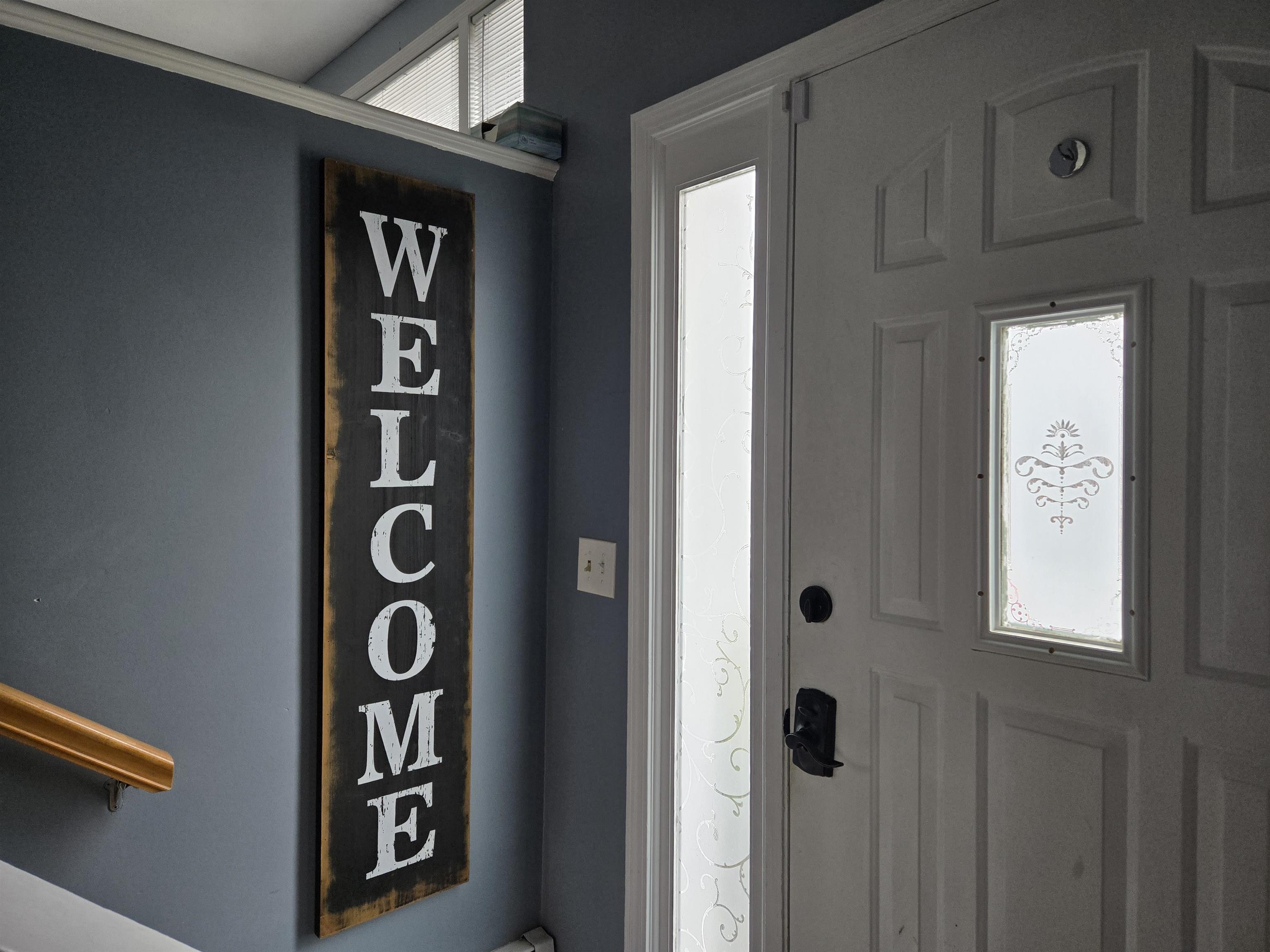 150 Trolley St, Manchester, NH 03103