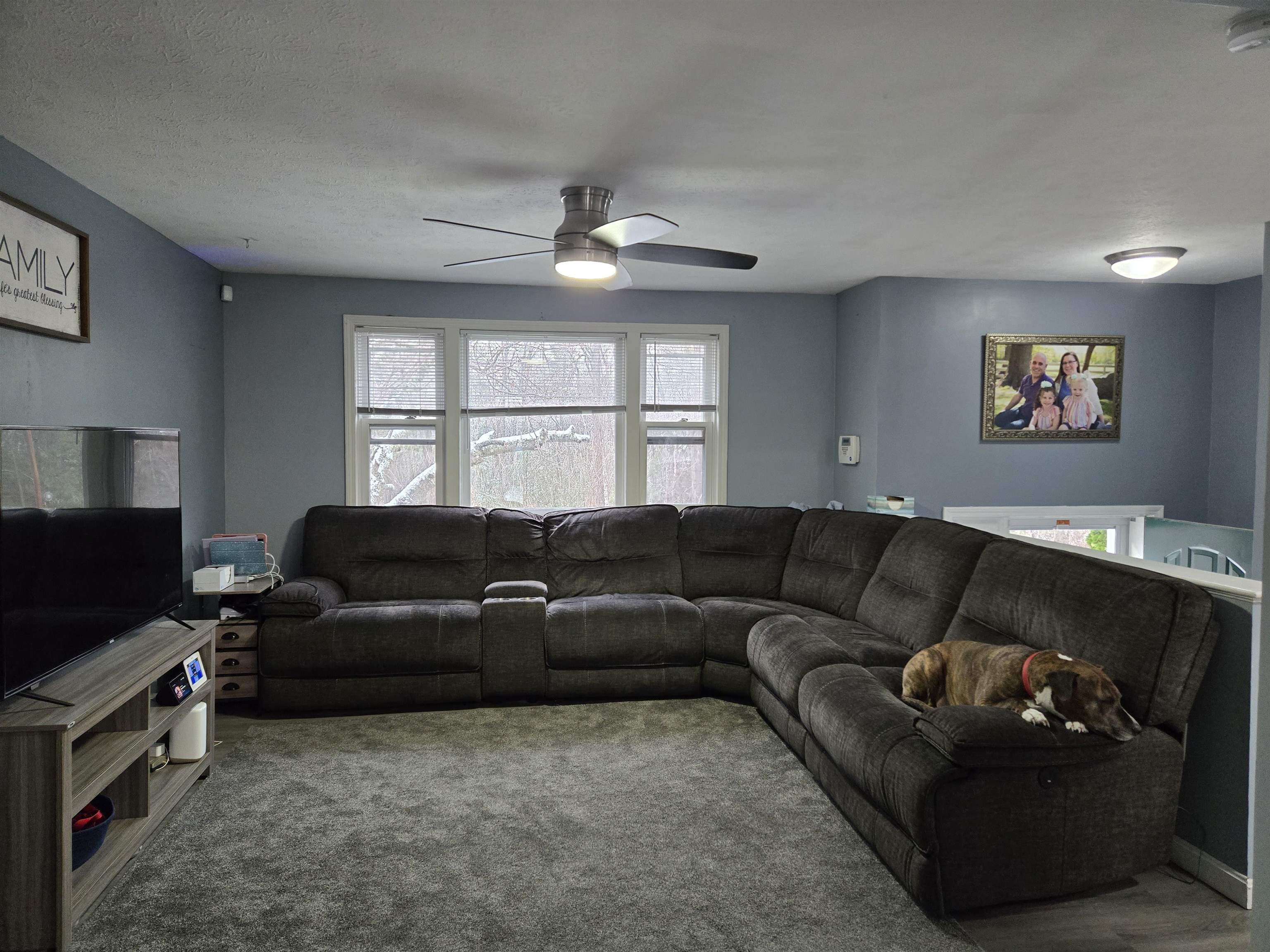 150 Trolley St, Manchester, NH 03103