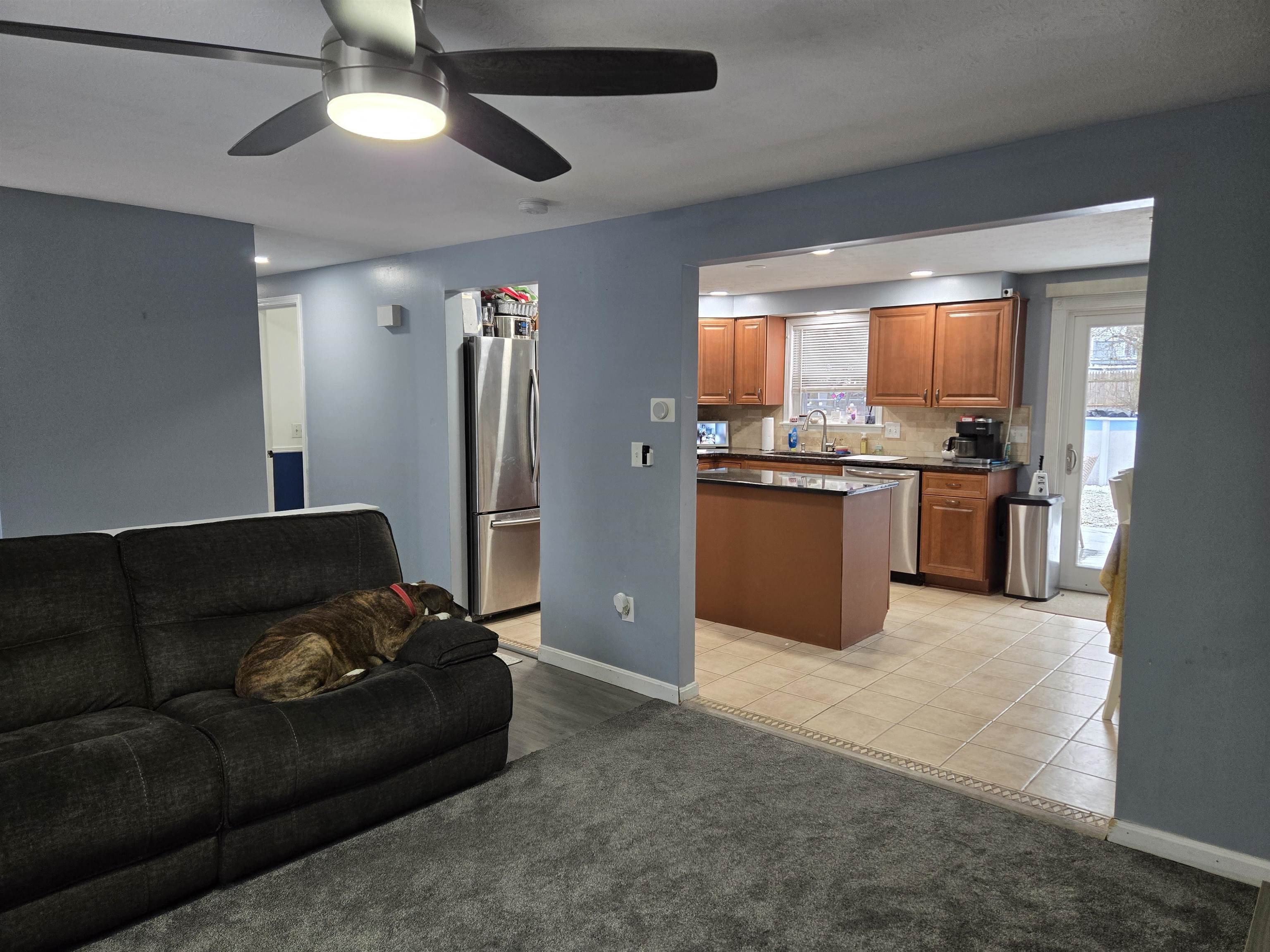 150 Trolley St, Manchester, NH 03103