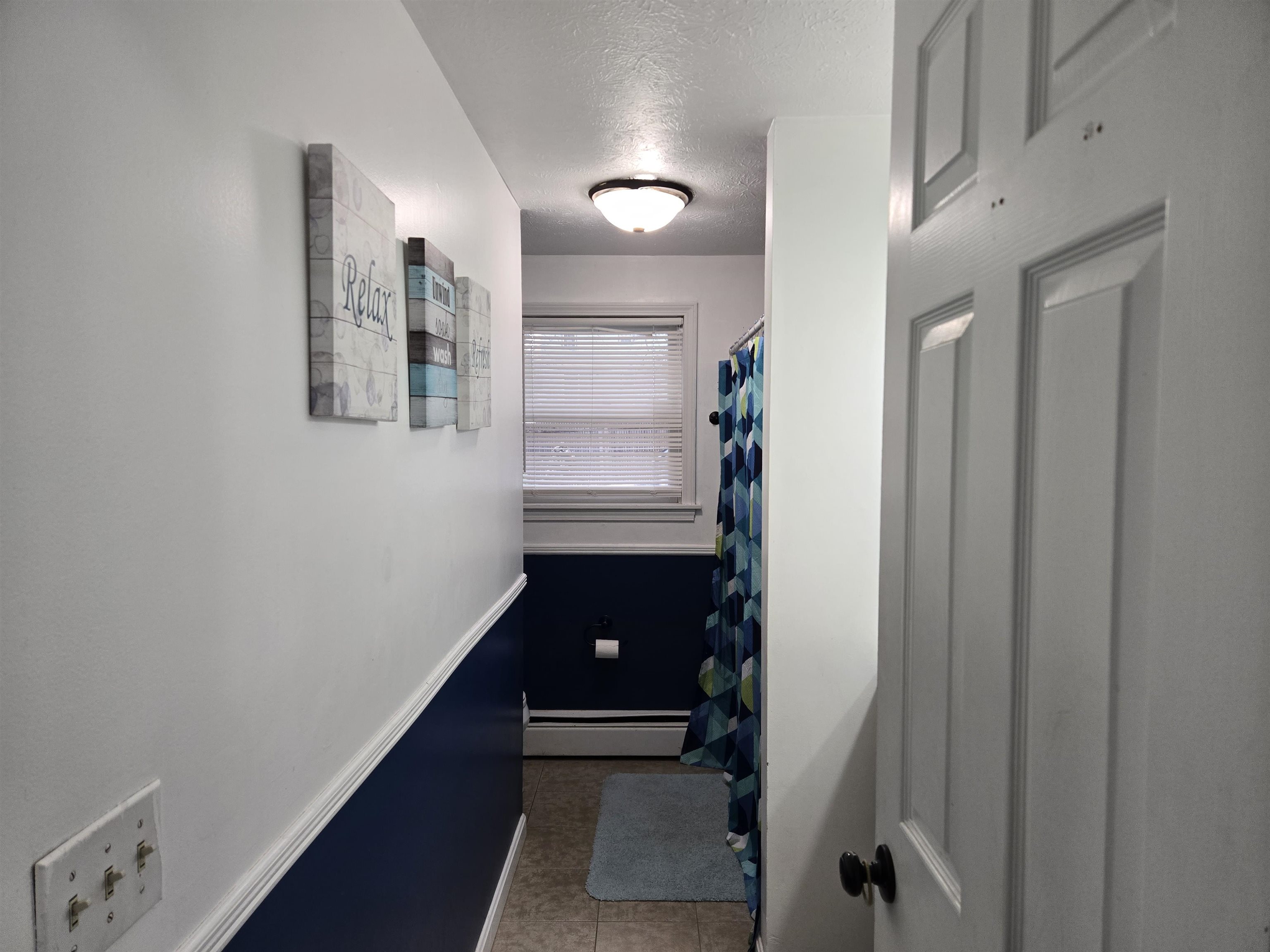 150 Trolley St, Manchester, NH 03103