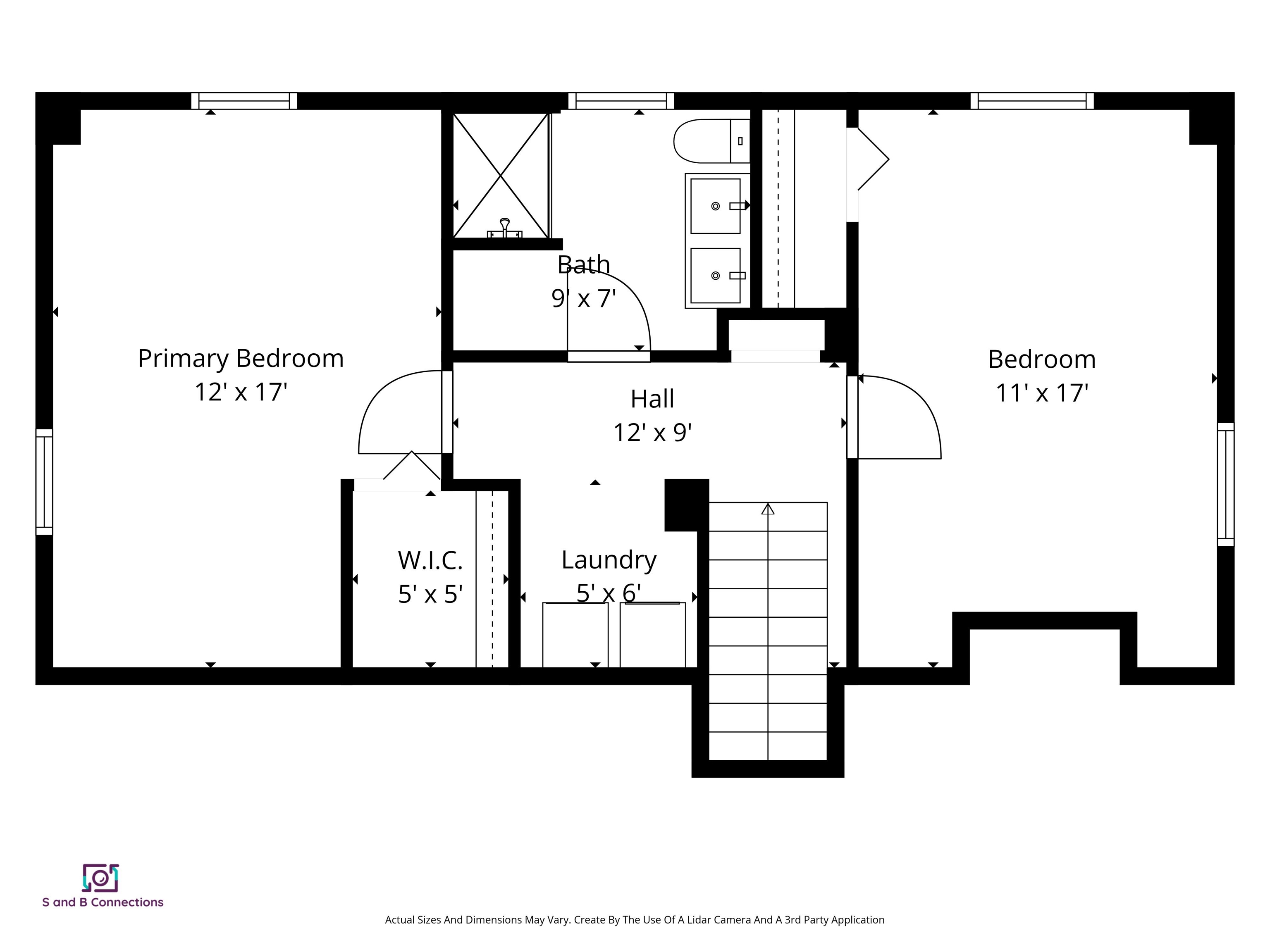 65 N River Rd, Epping, NH 03042