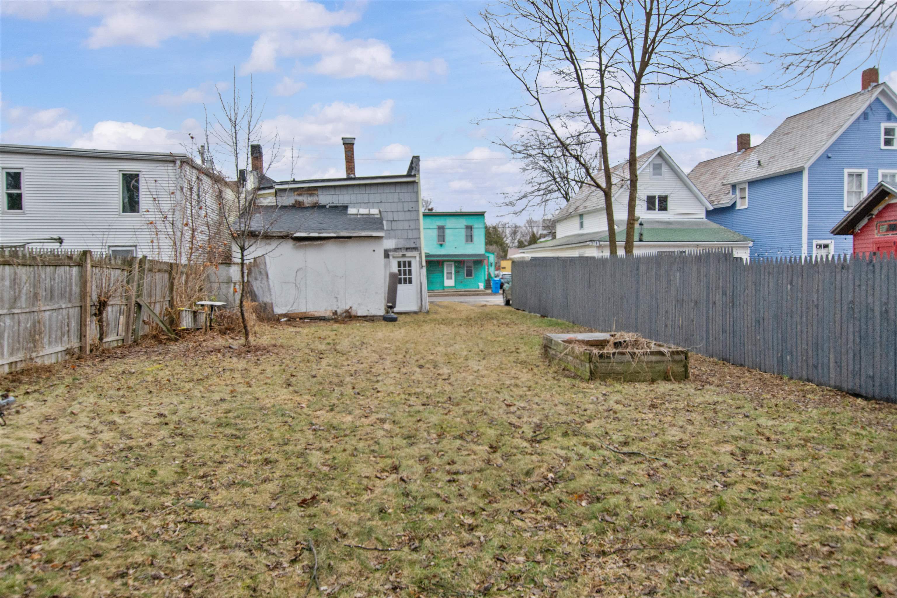 27 Archibald St, Burlington, VT 05401