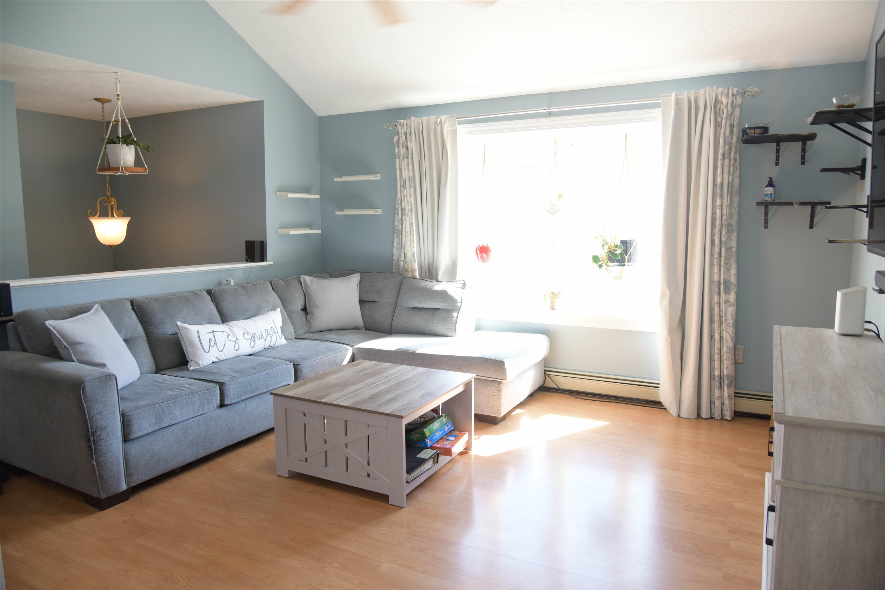 169 Tina Dr, Pembroke, NH 03275