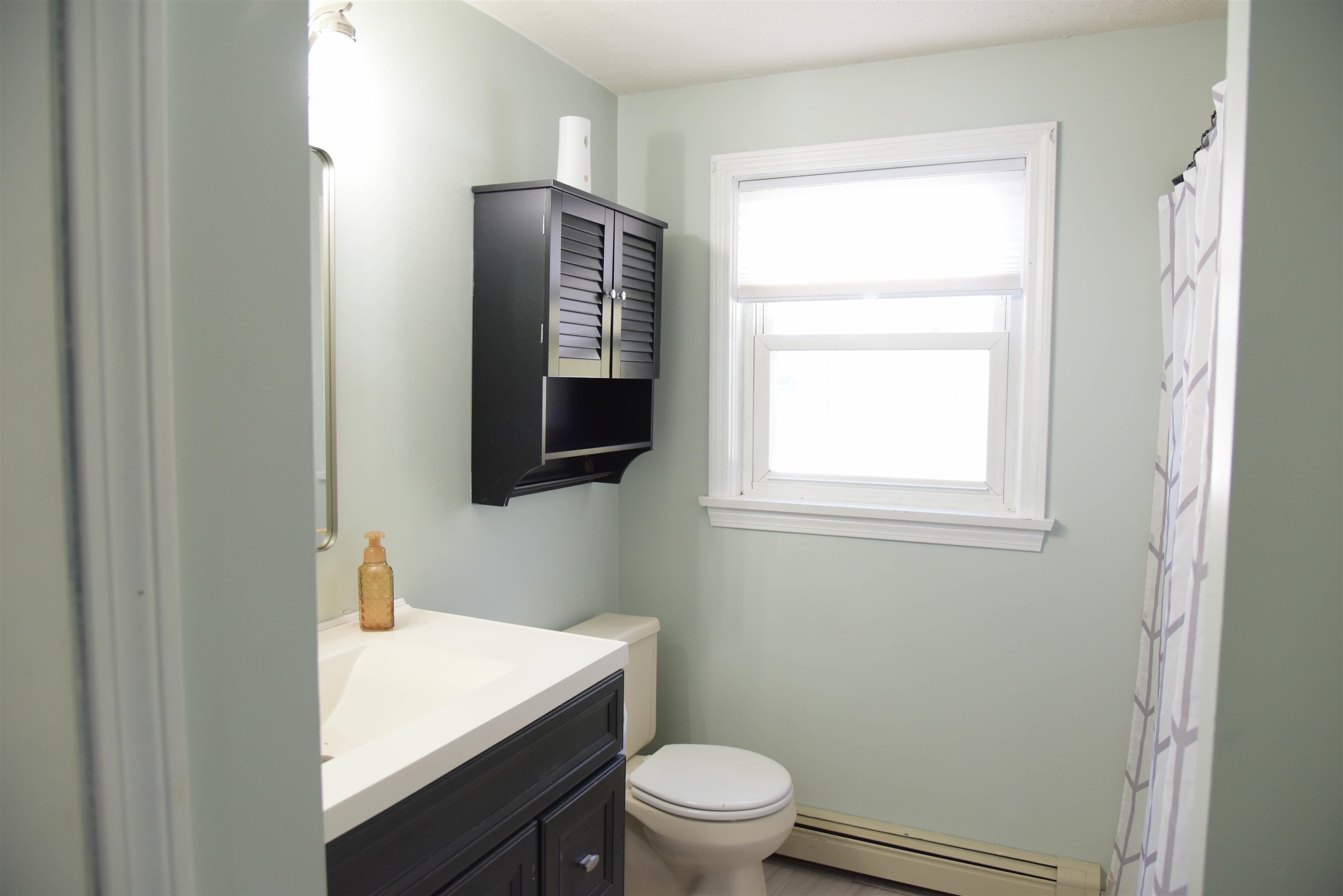 169 Tina Dr, Pembroke, NH 03275