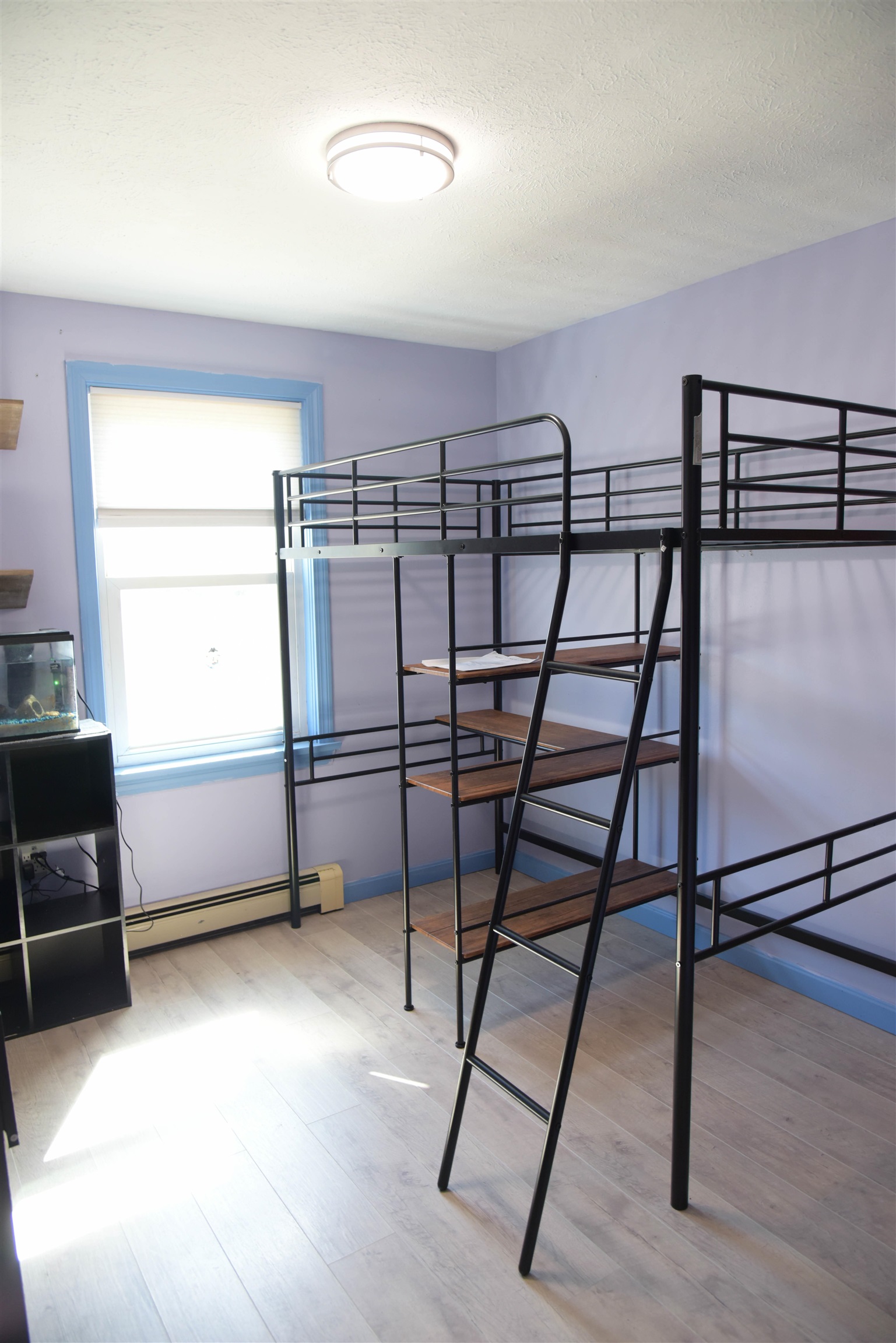 169 Tina Dr, Pembroke, NH 03275