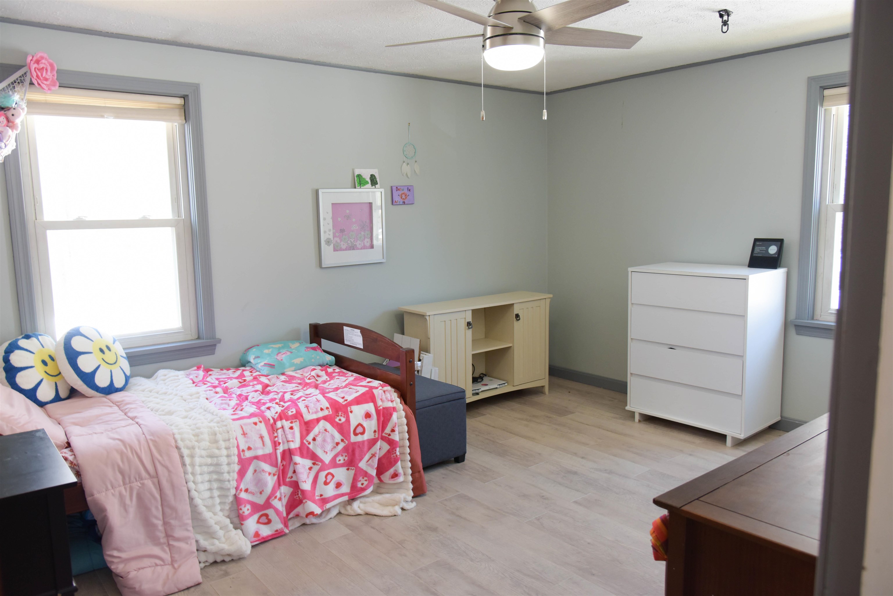 169 Tina Dr, Pembroke, NH 03275