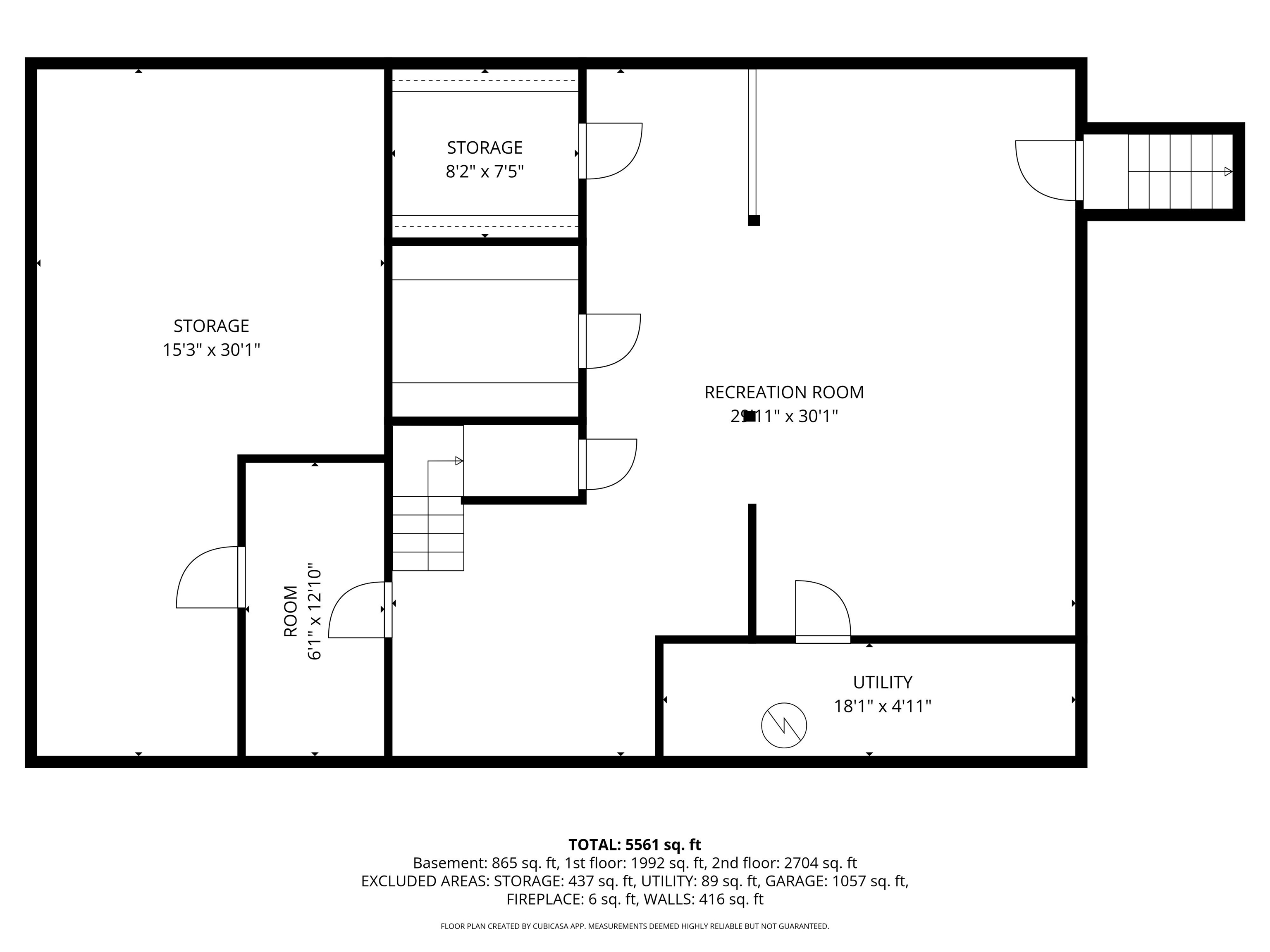 7 Village Woods Dr, Amherst, NH 03031