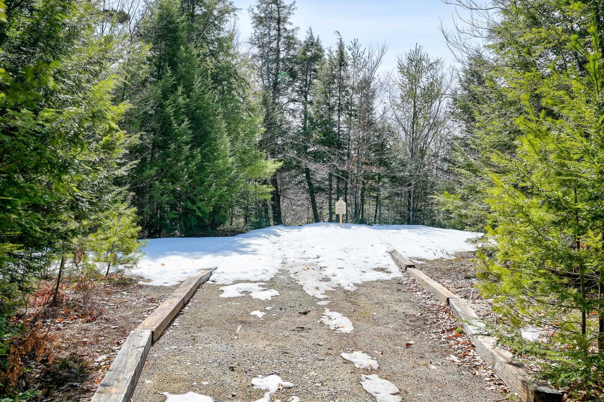 Map 264 Lot 65 Oxbow Ln, Conway, NH 03818