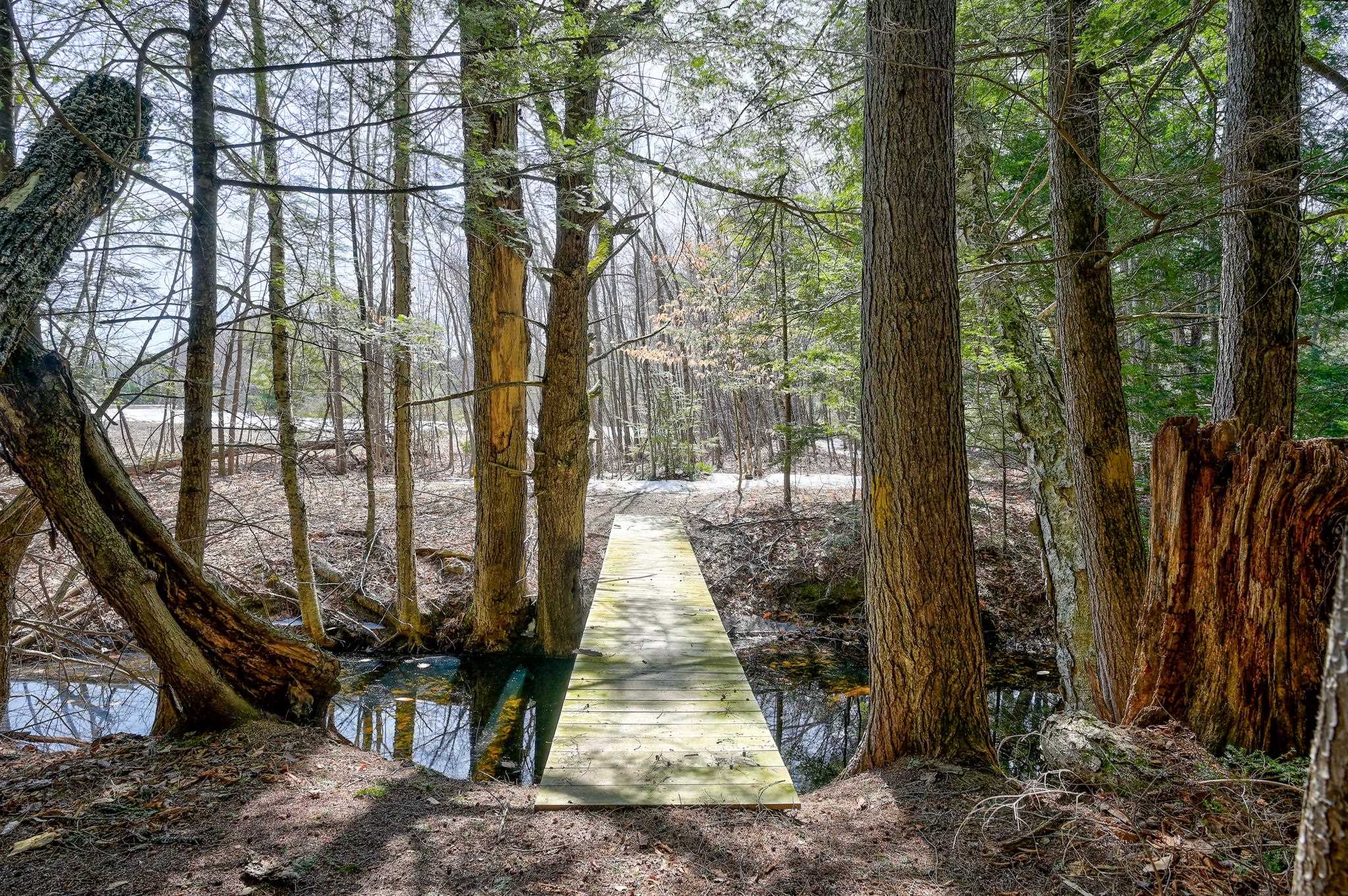 Map 264 Lot 65 Oxbow Ln, Conway, NH 03818