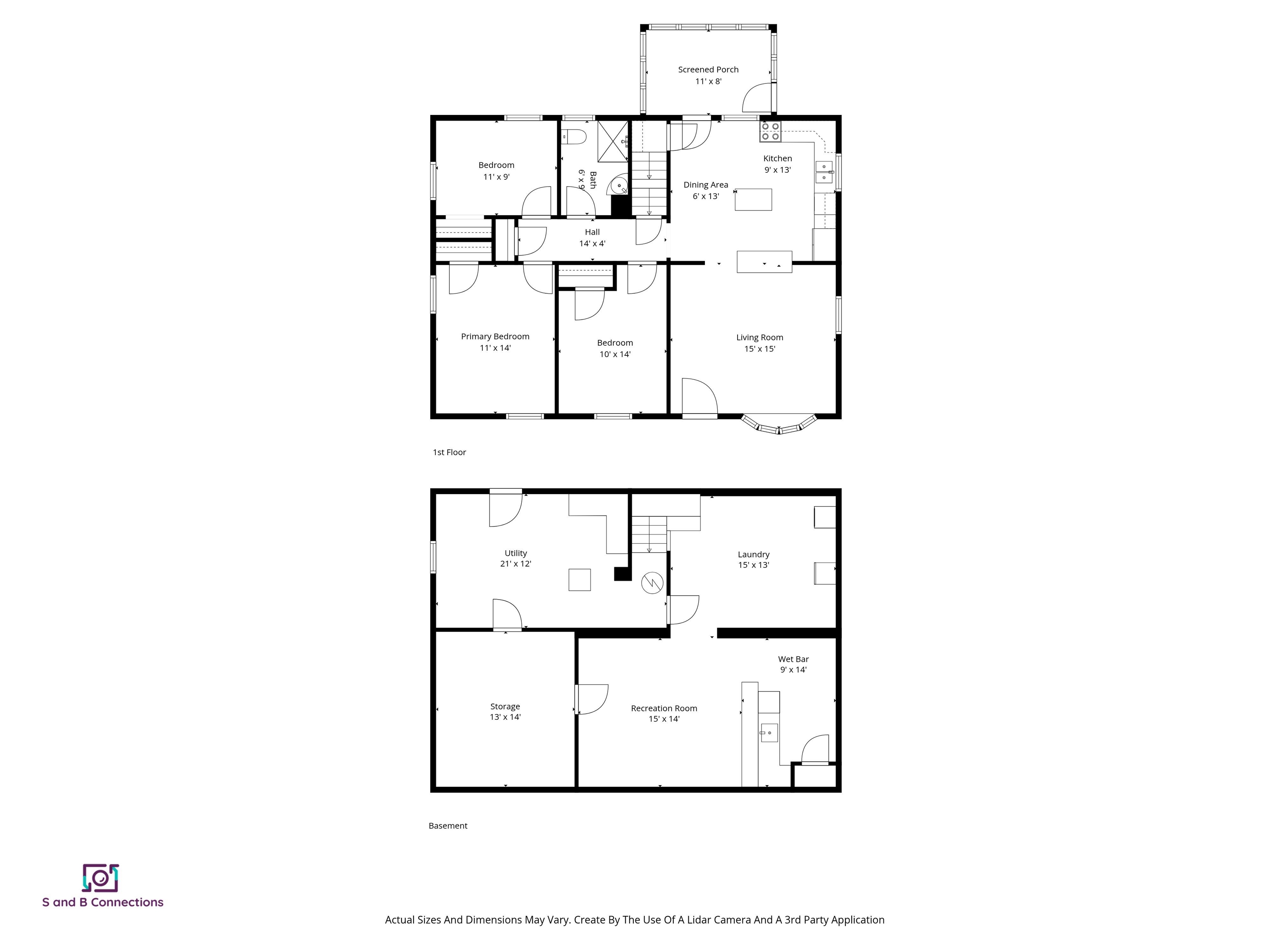 576 Hillside Ave, Berlin, NH 03570
